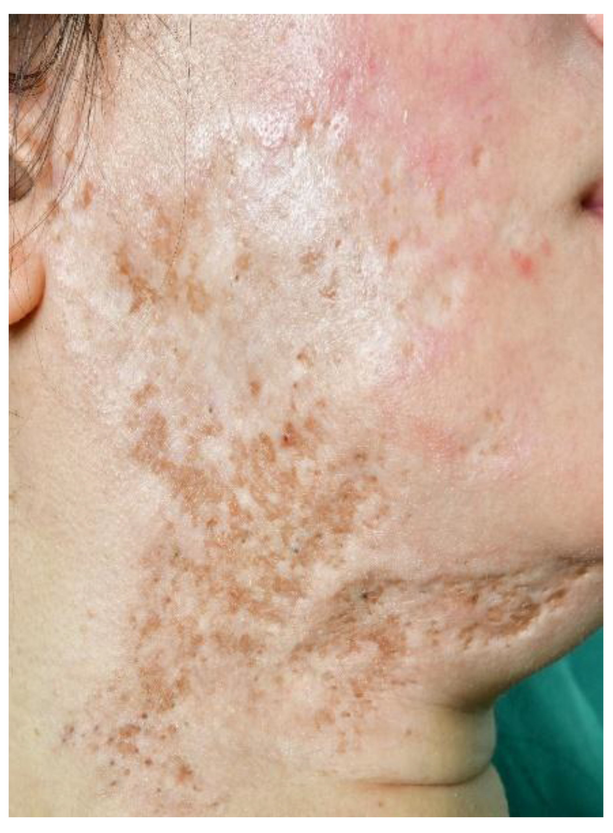 Preprints 166644 g007