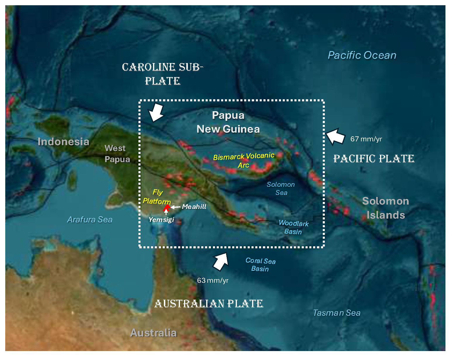 Preprints 193344 g001