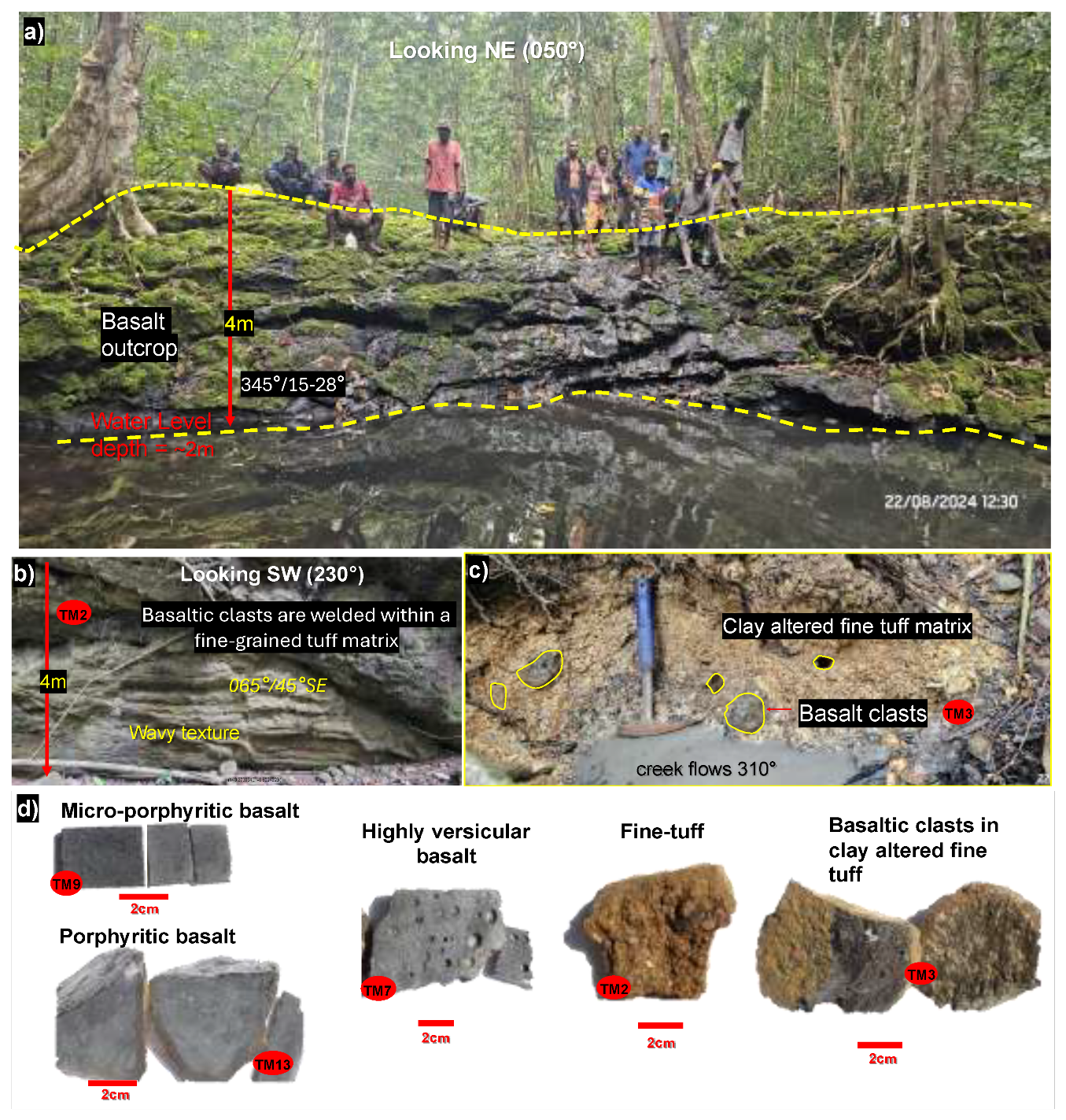 Preprints 193344 g004