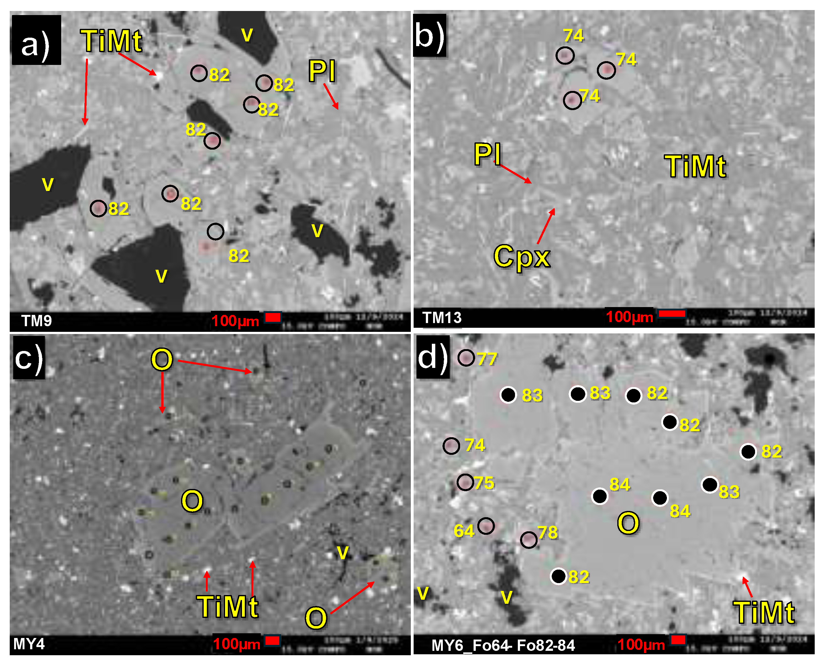 Preprints 193344 g009