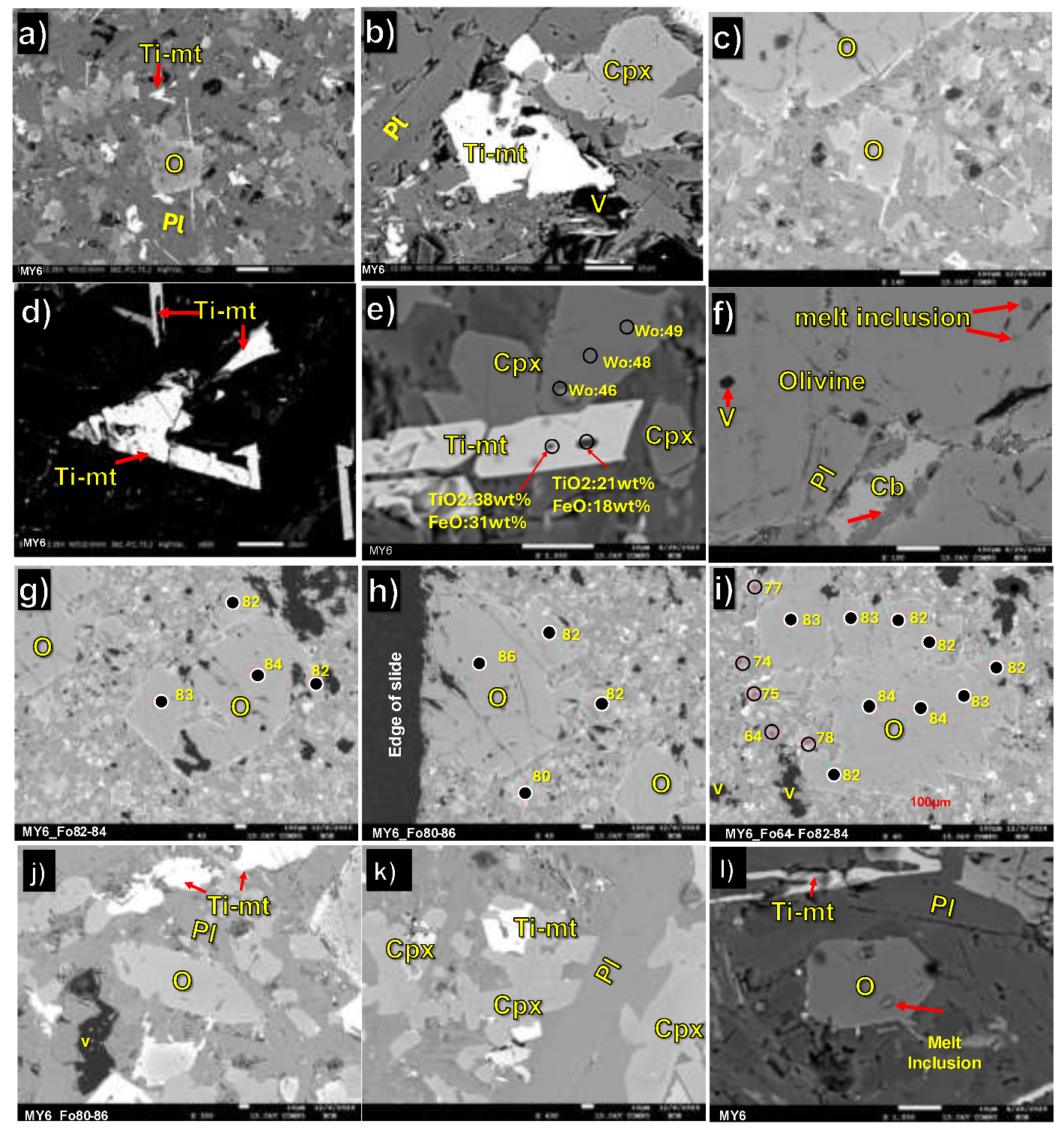 Preprints 193344 i0a6