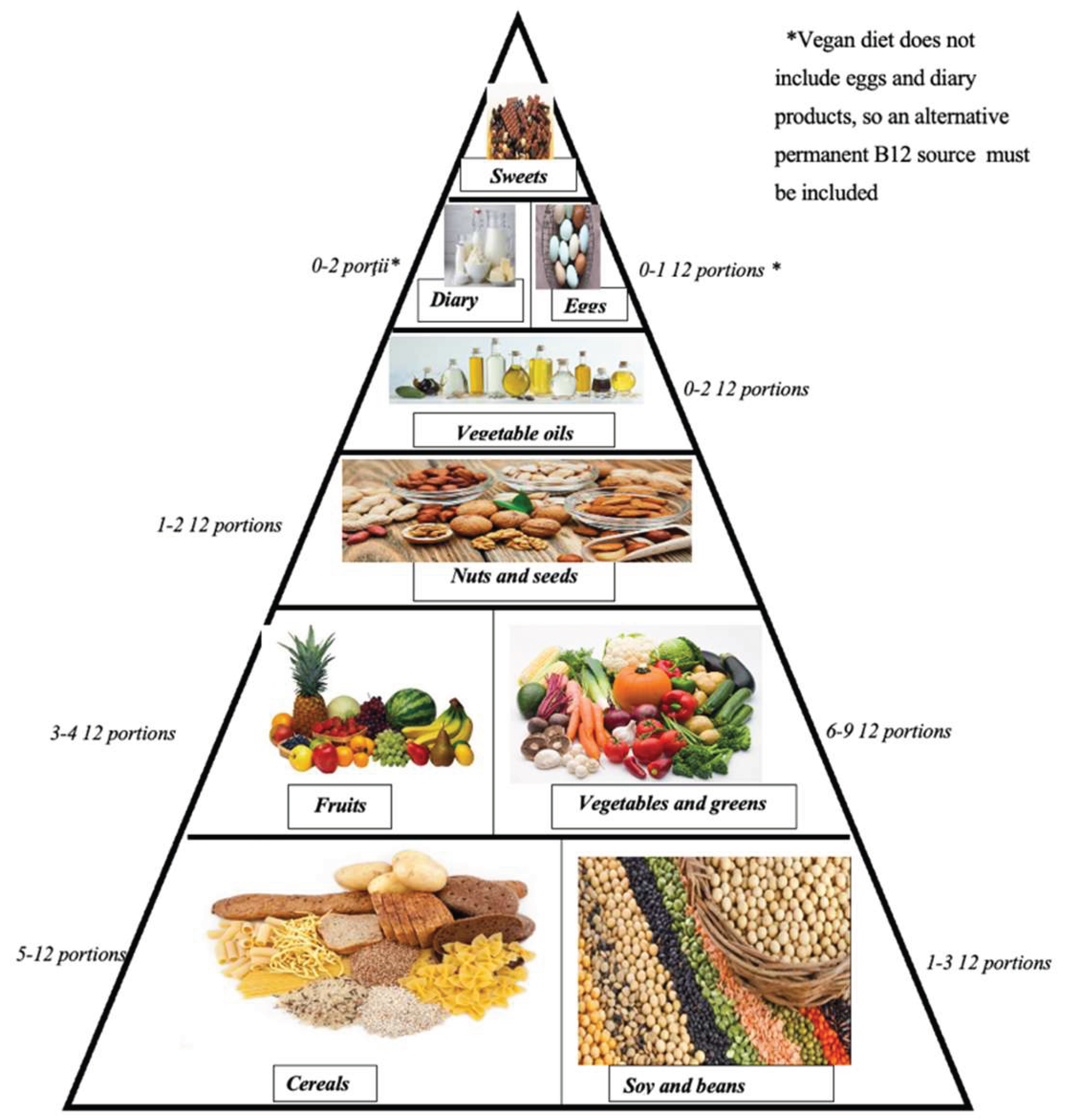 Preprints 171352 g001