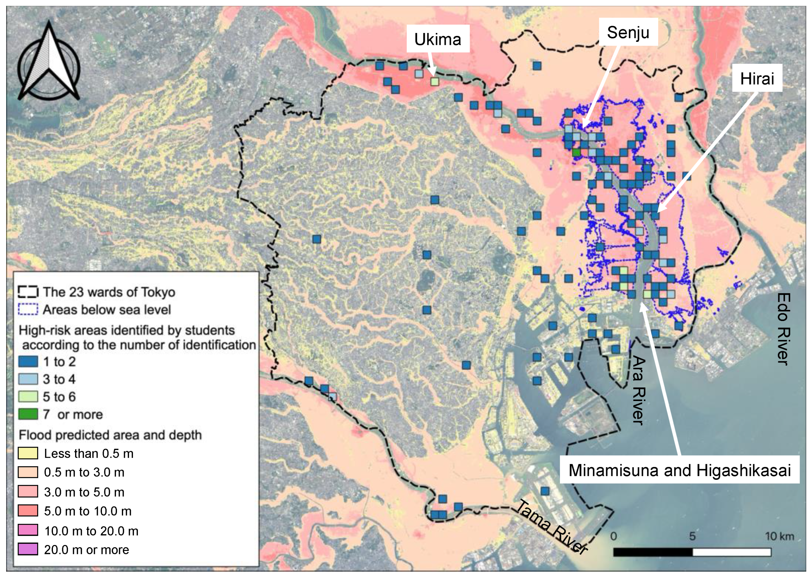 Preprints 141826 g006