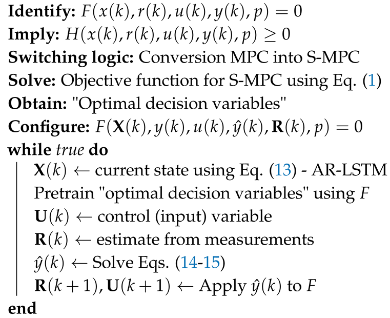 Preprints 85031 i001