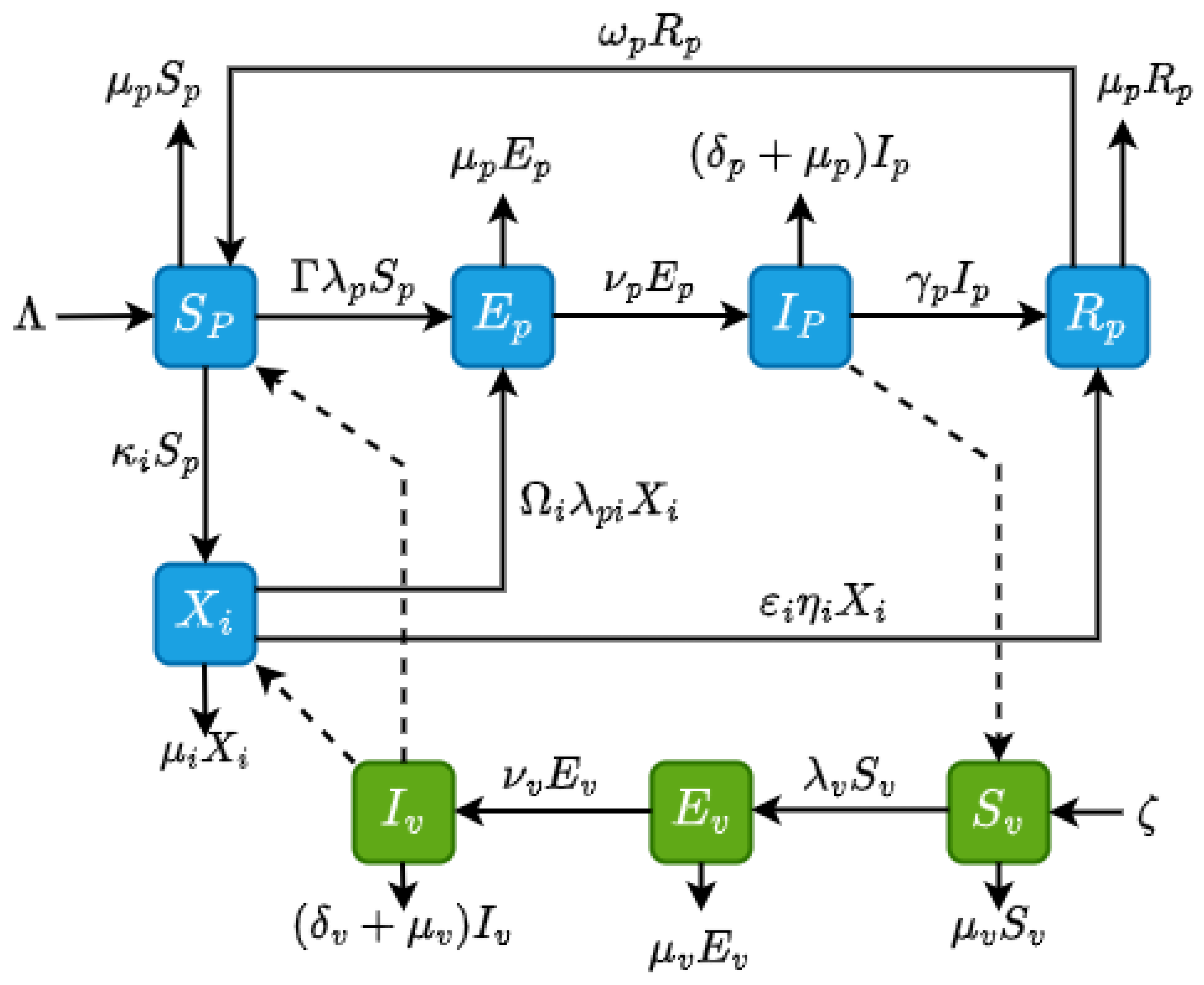 Preprints 164760 g002