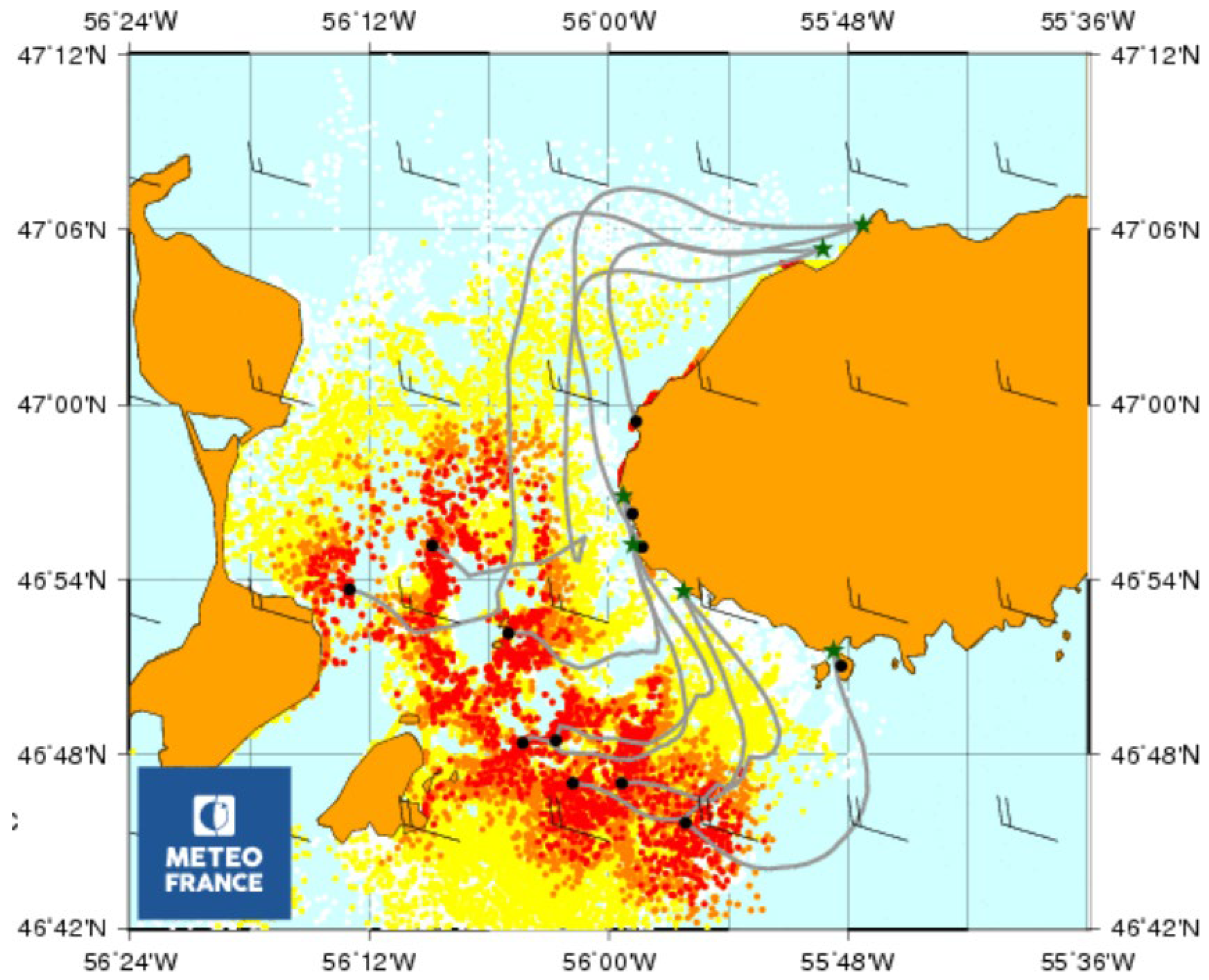 Preprints 196801 g002