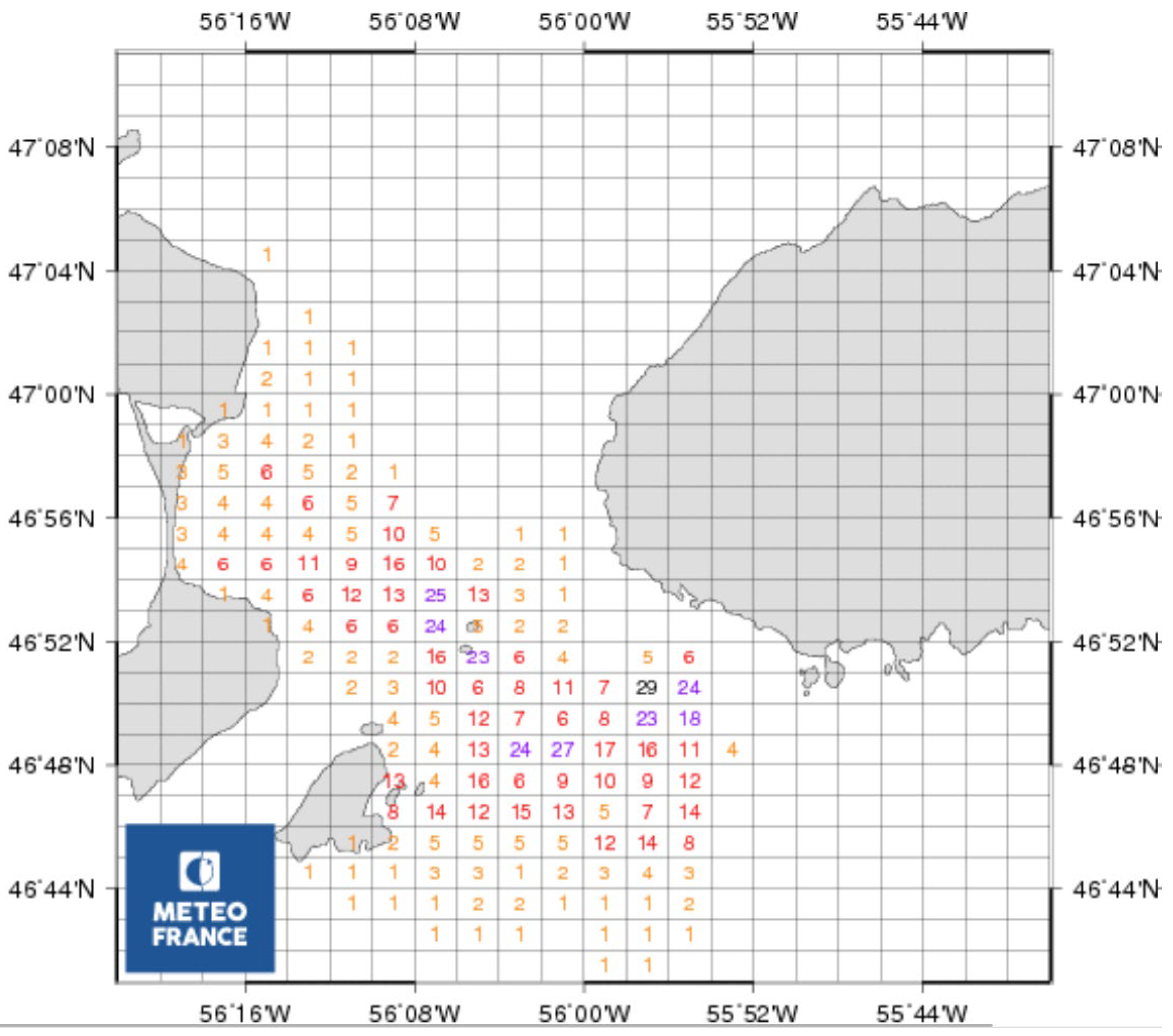 Preprints 196801 g003