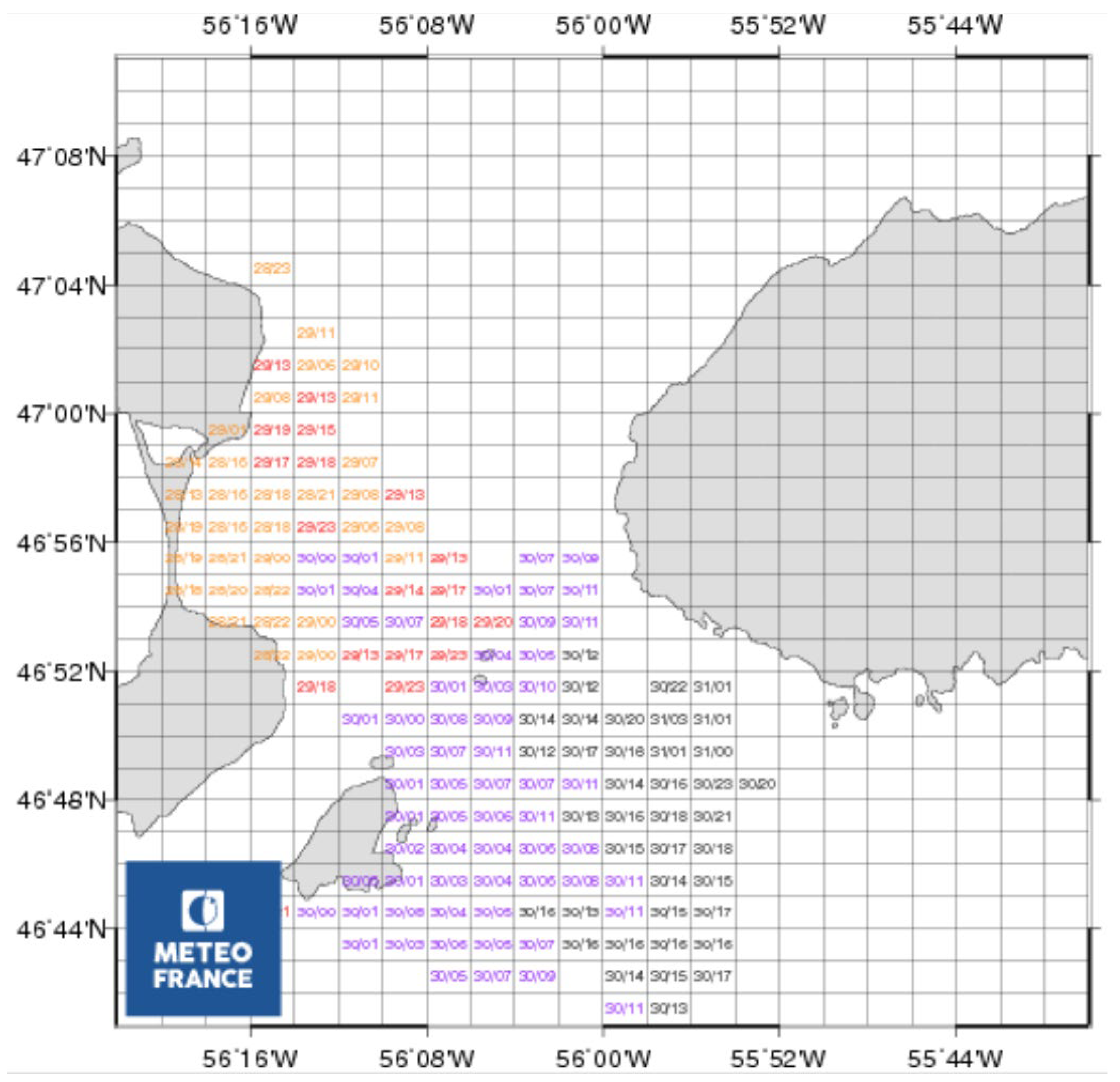 Preprints 196801 g004