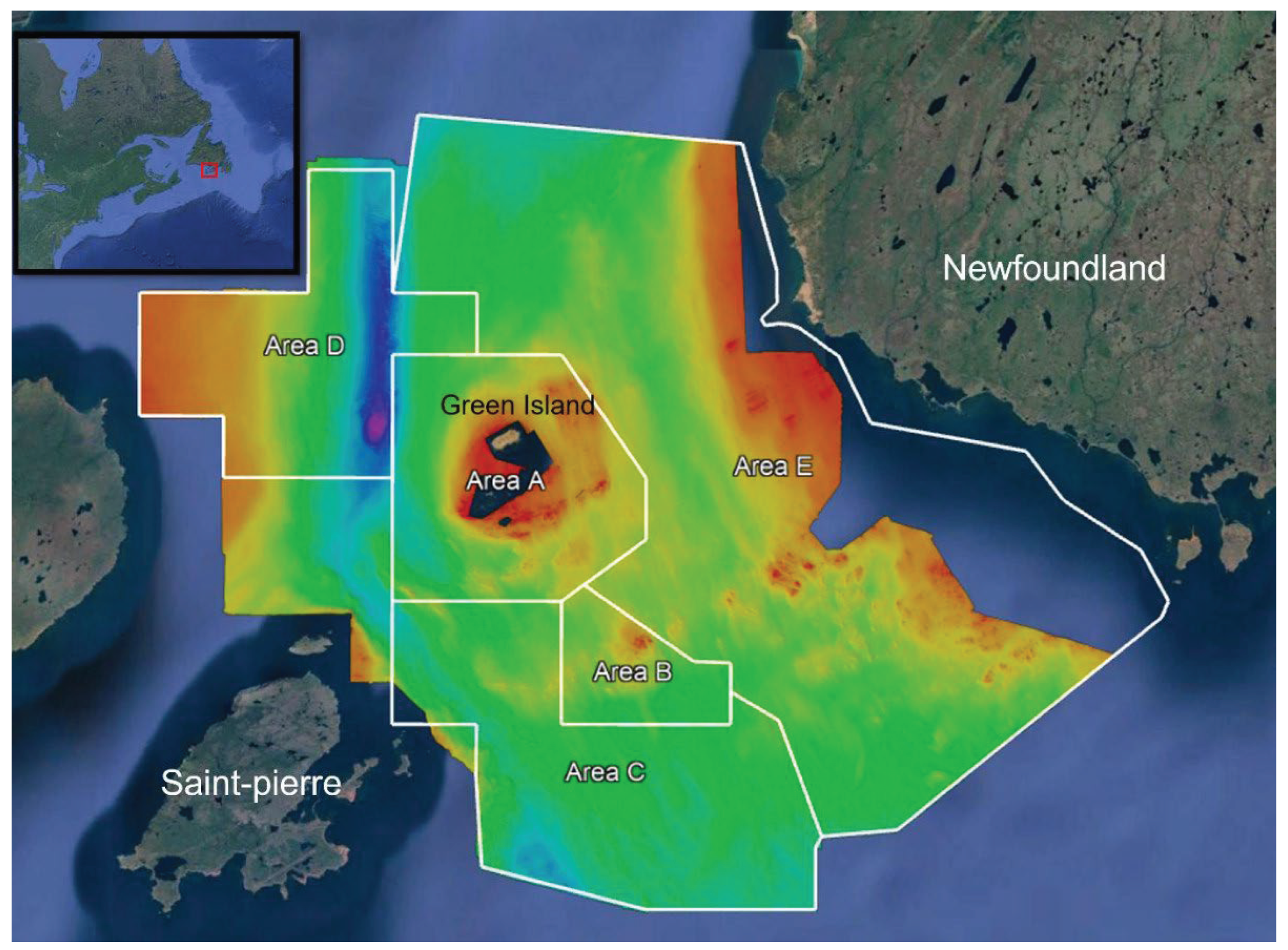 Preprints 196801 g006