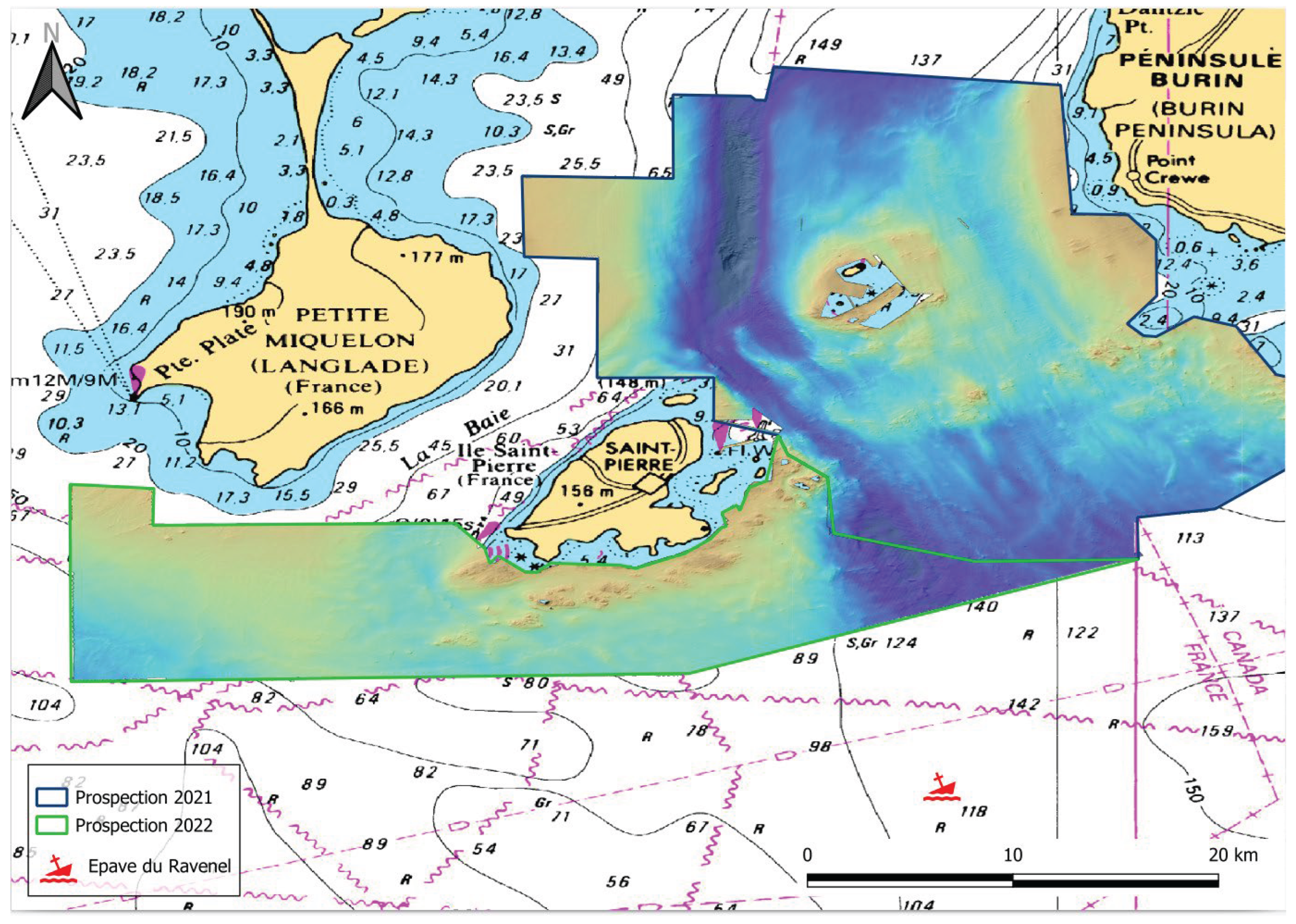 Preprints 196801 g009