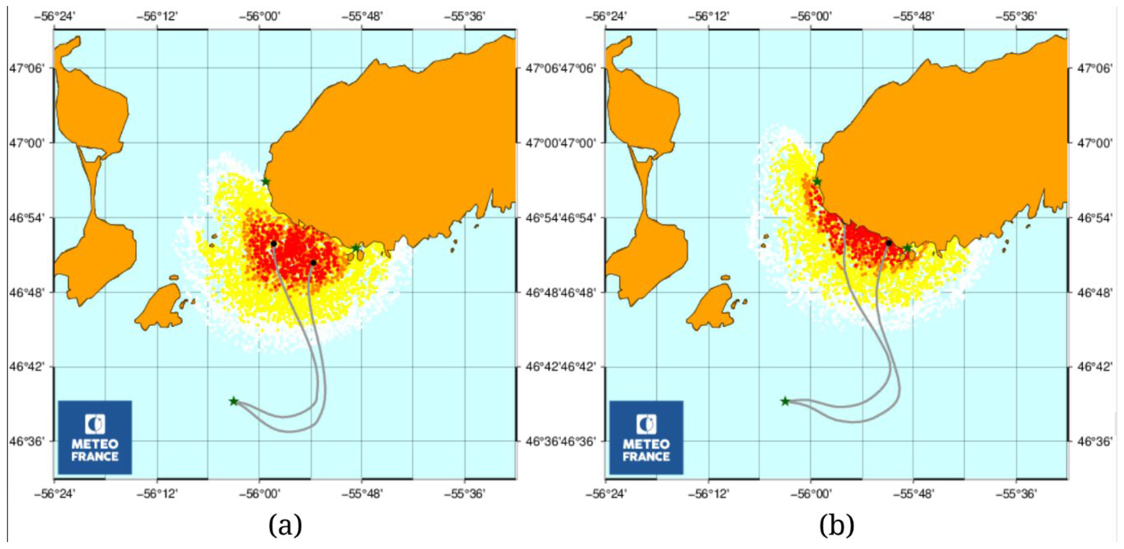 Preprints 196801 g011