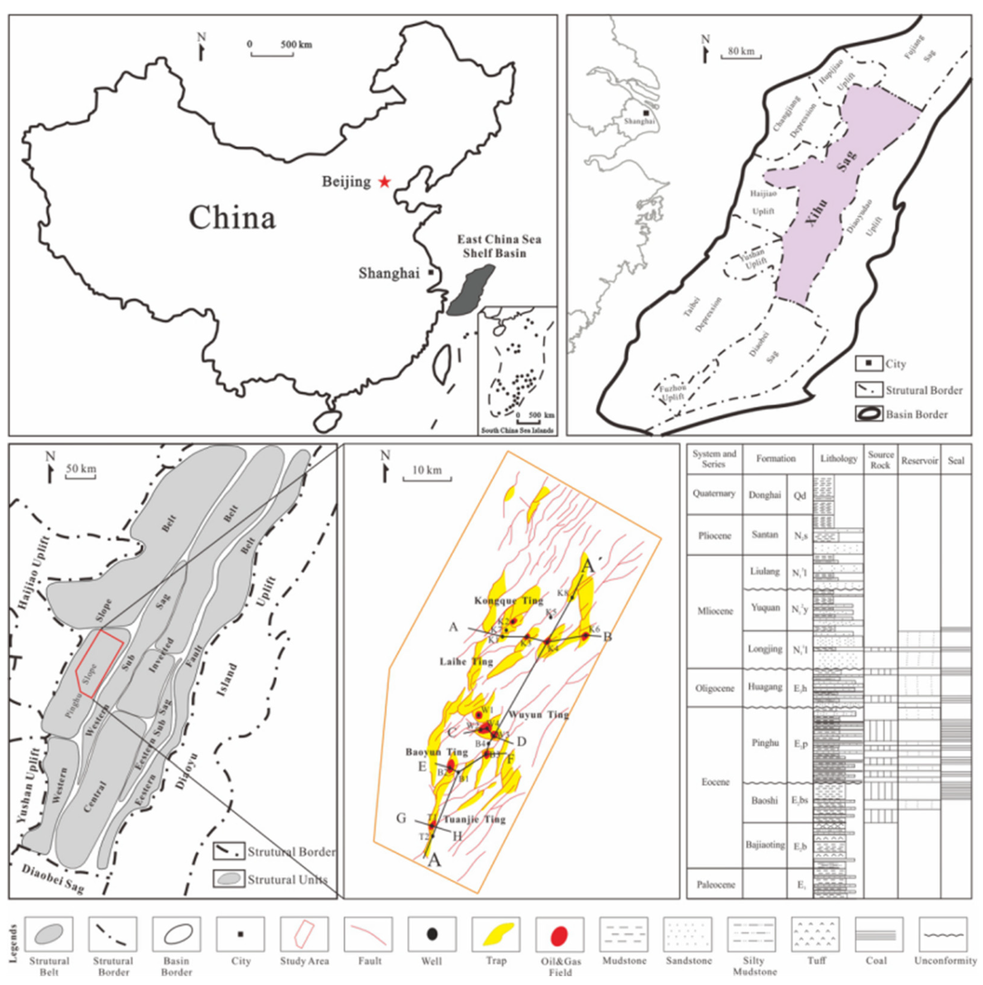 Preprints 79489 g001