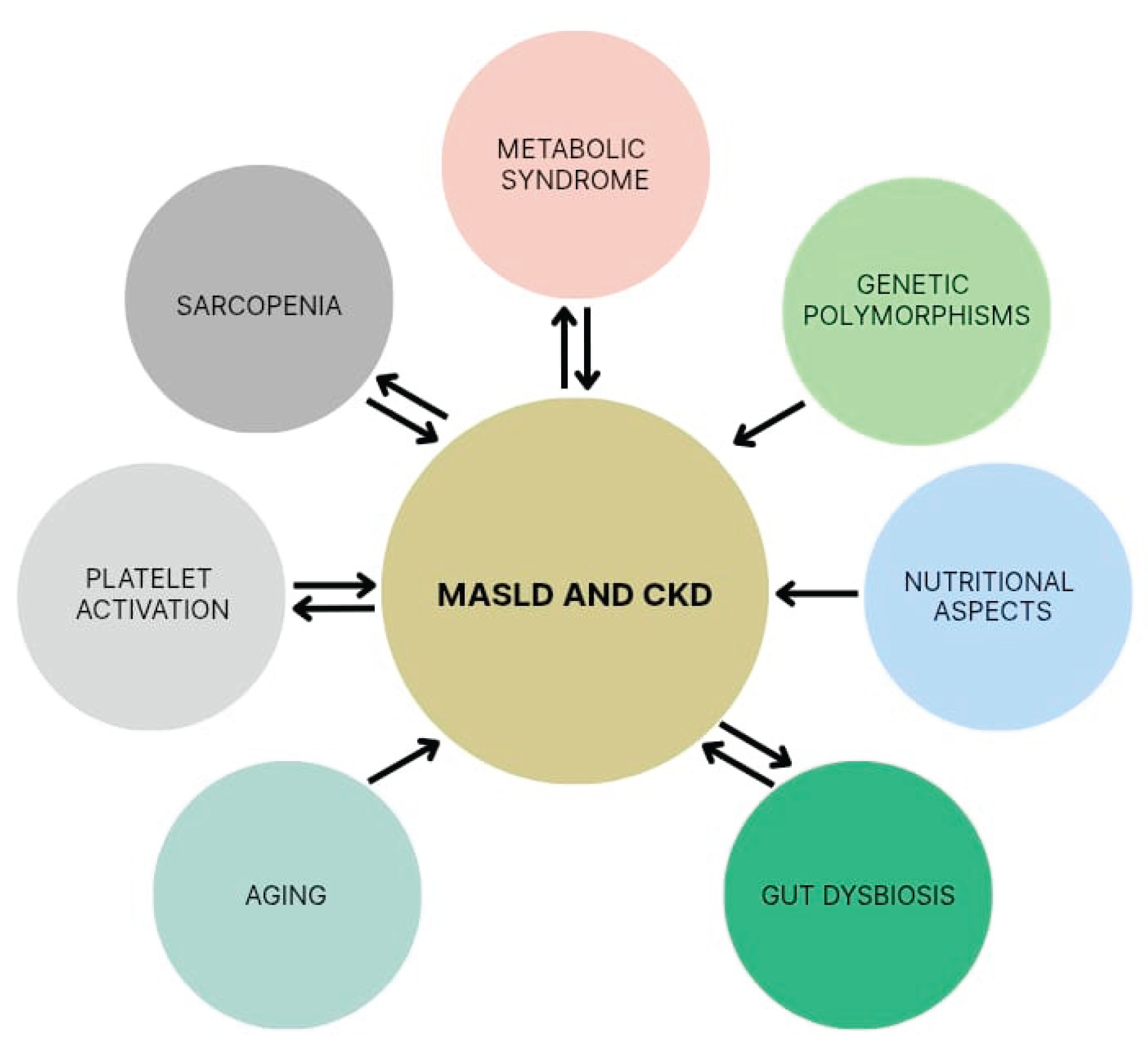 Preprints 169756 g003