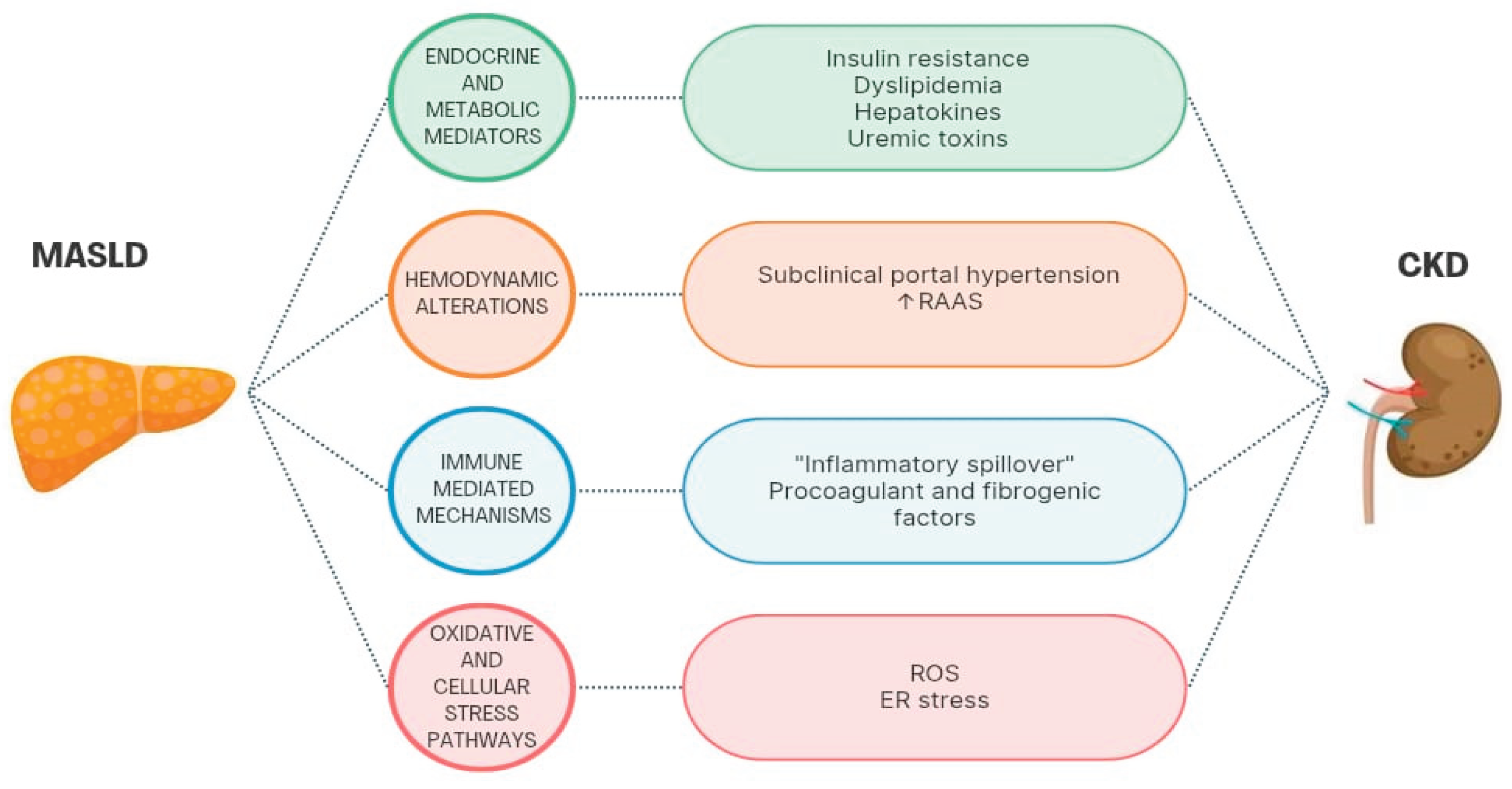 Preprints 169756 g004
