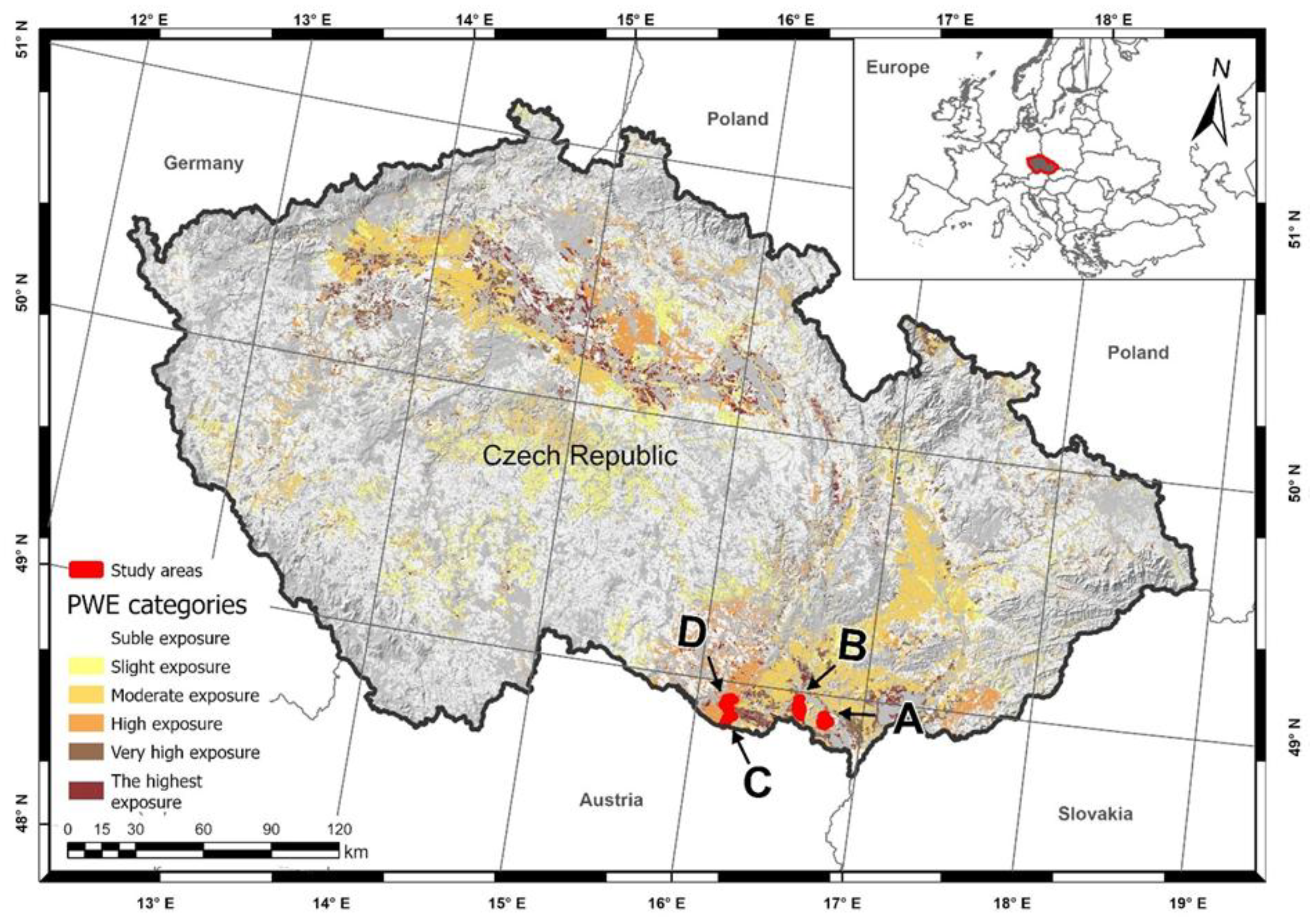 Preprints 154428 g002