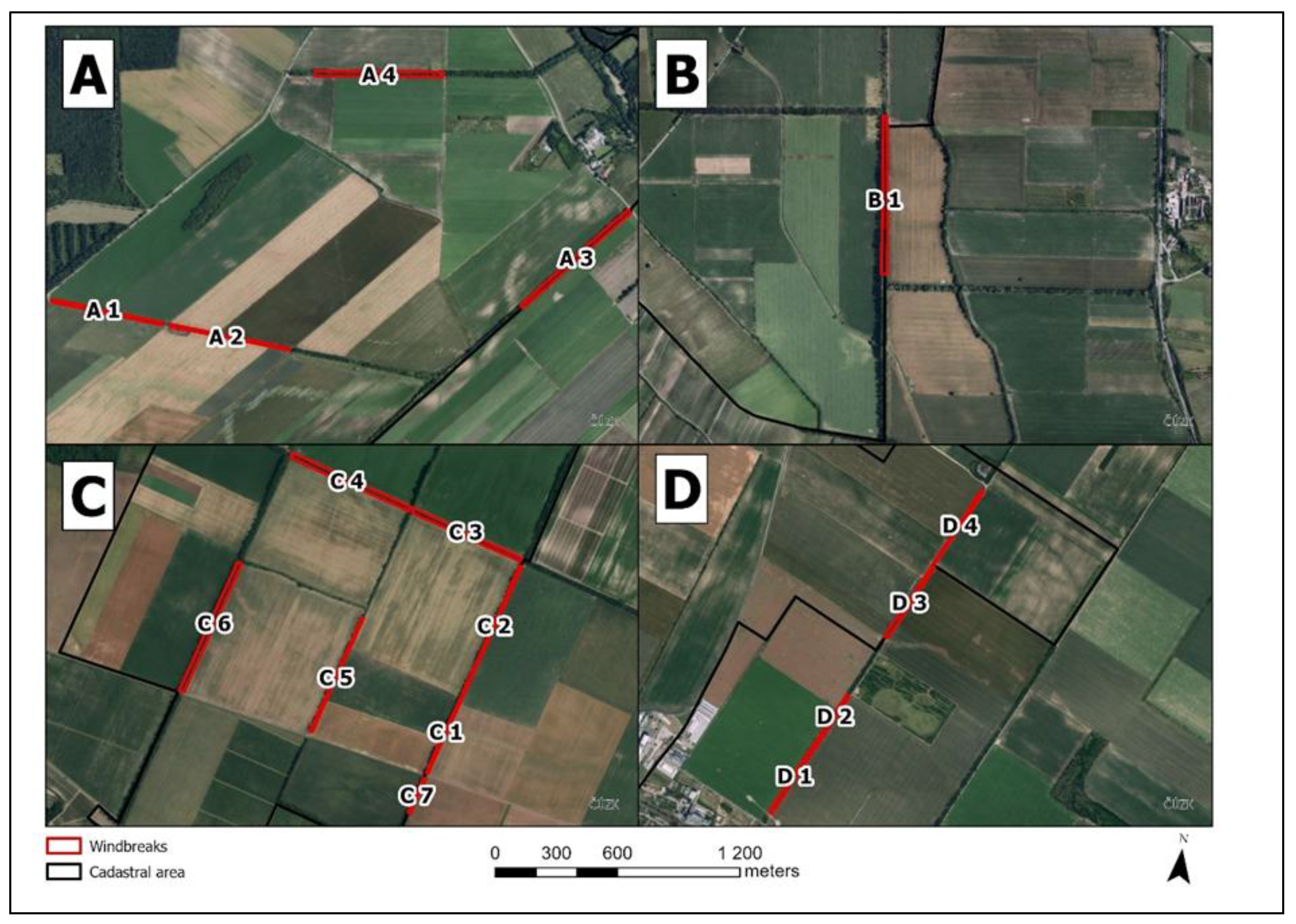 Preprints 154428 g003