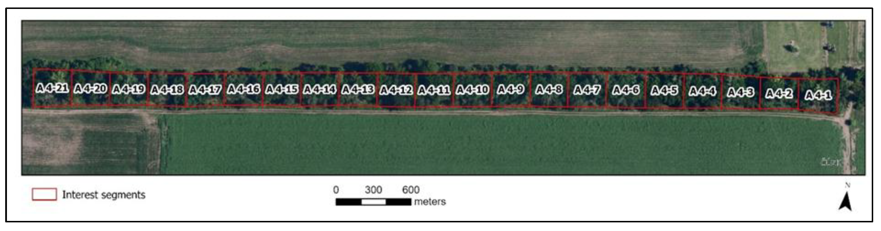 Preprints 154428 g004