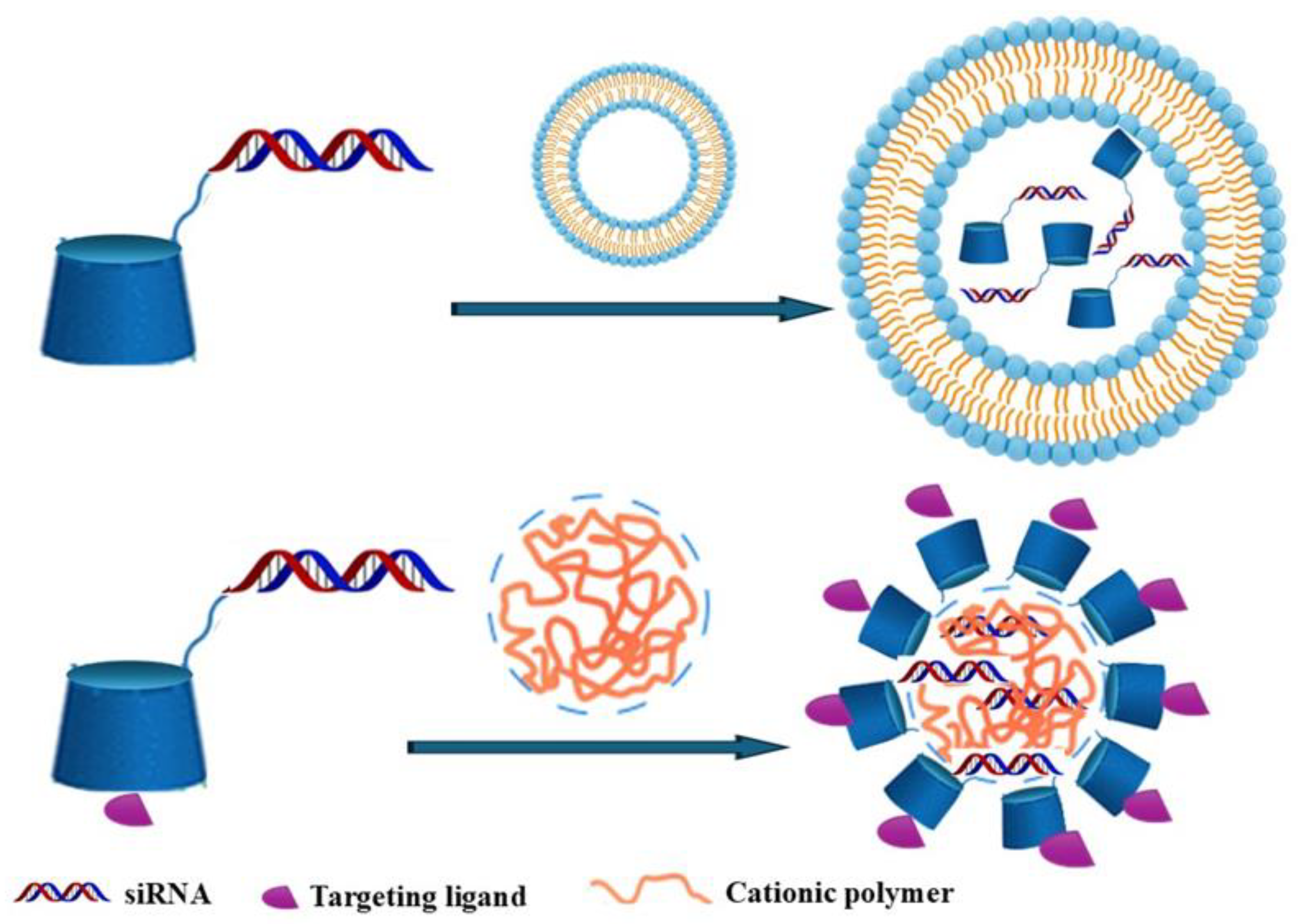 Preprints 186163 g002