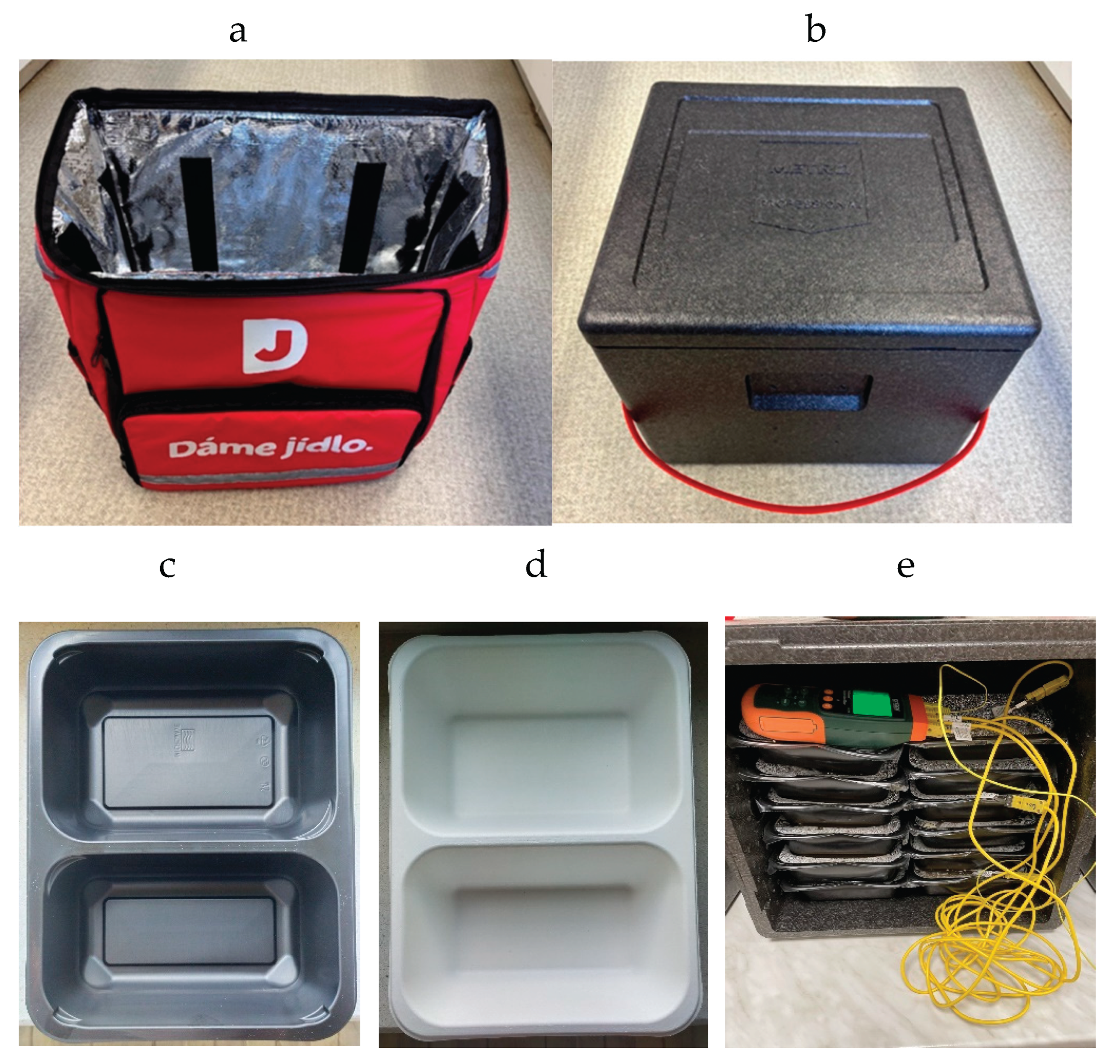 Preprints 164156 g001