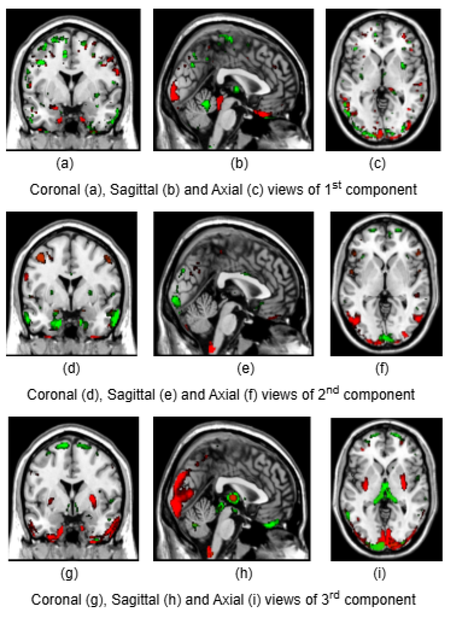 Preprints 148029 g001