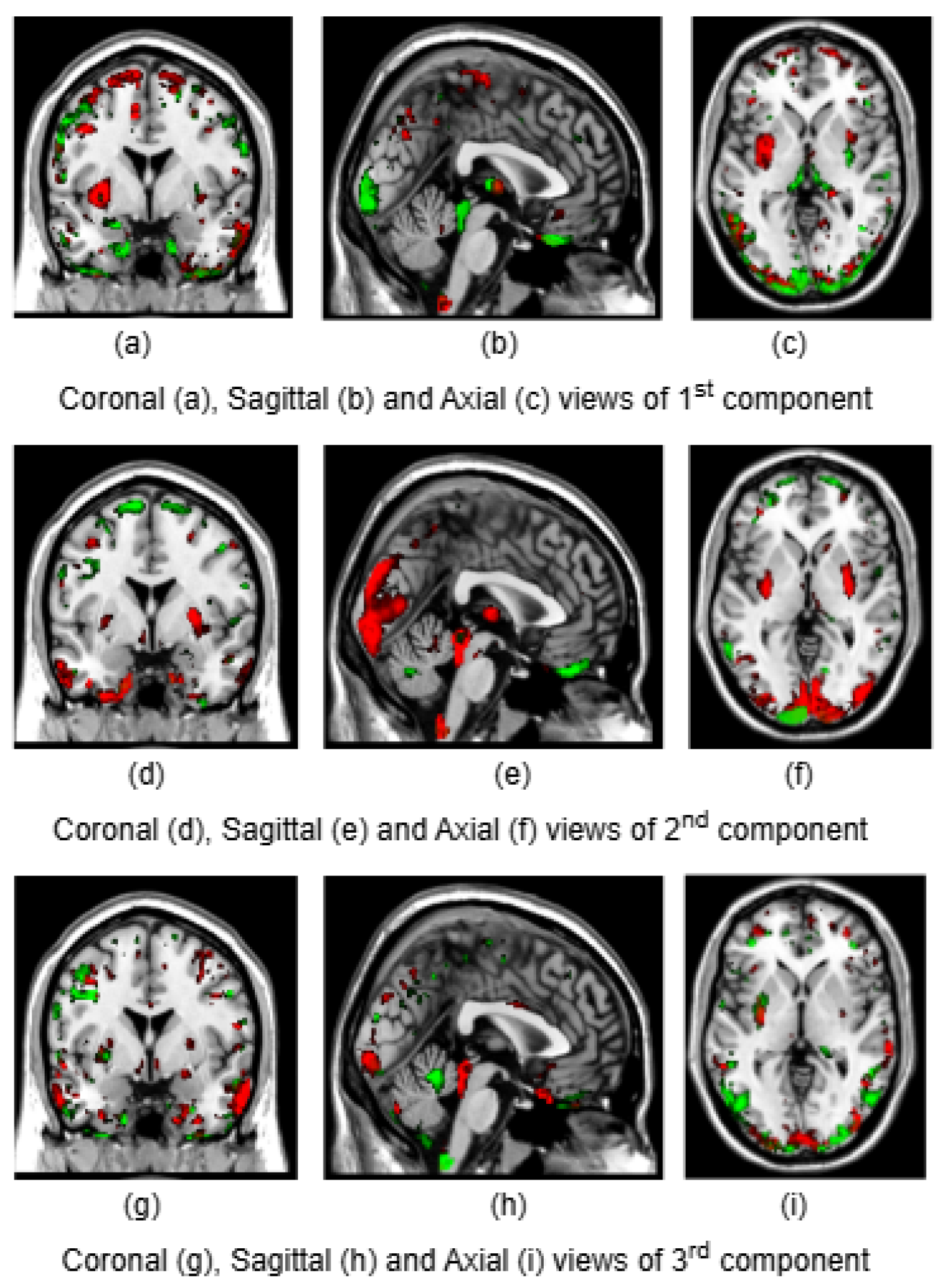 Preprints 148029 g003