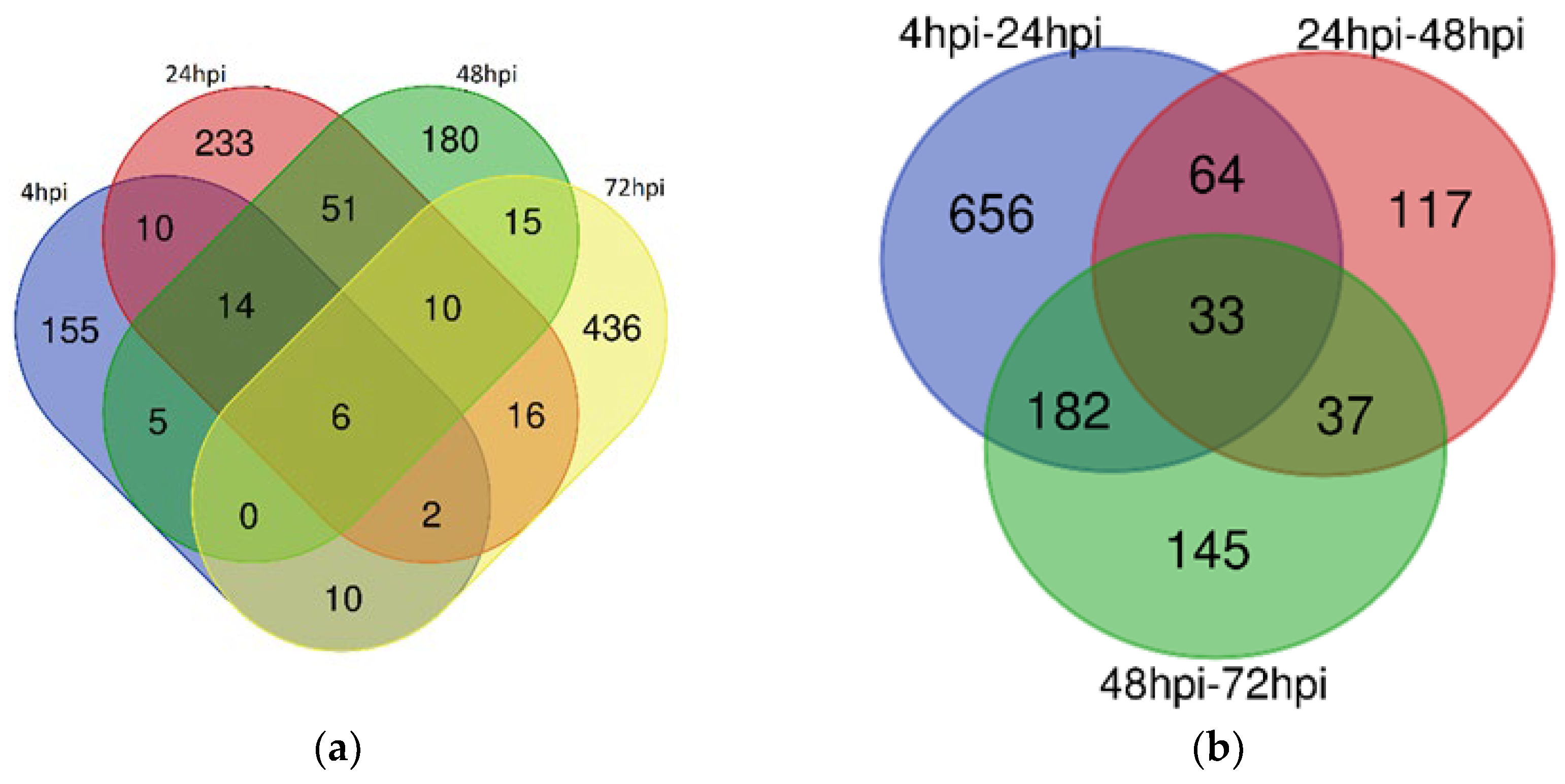 Preprints 138336 g002