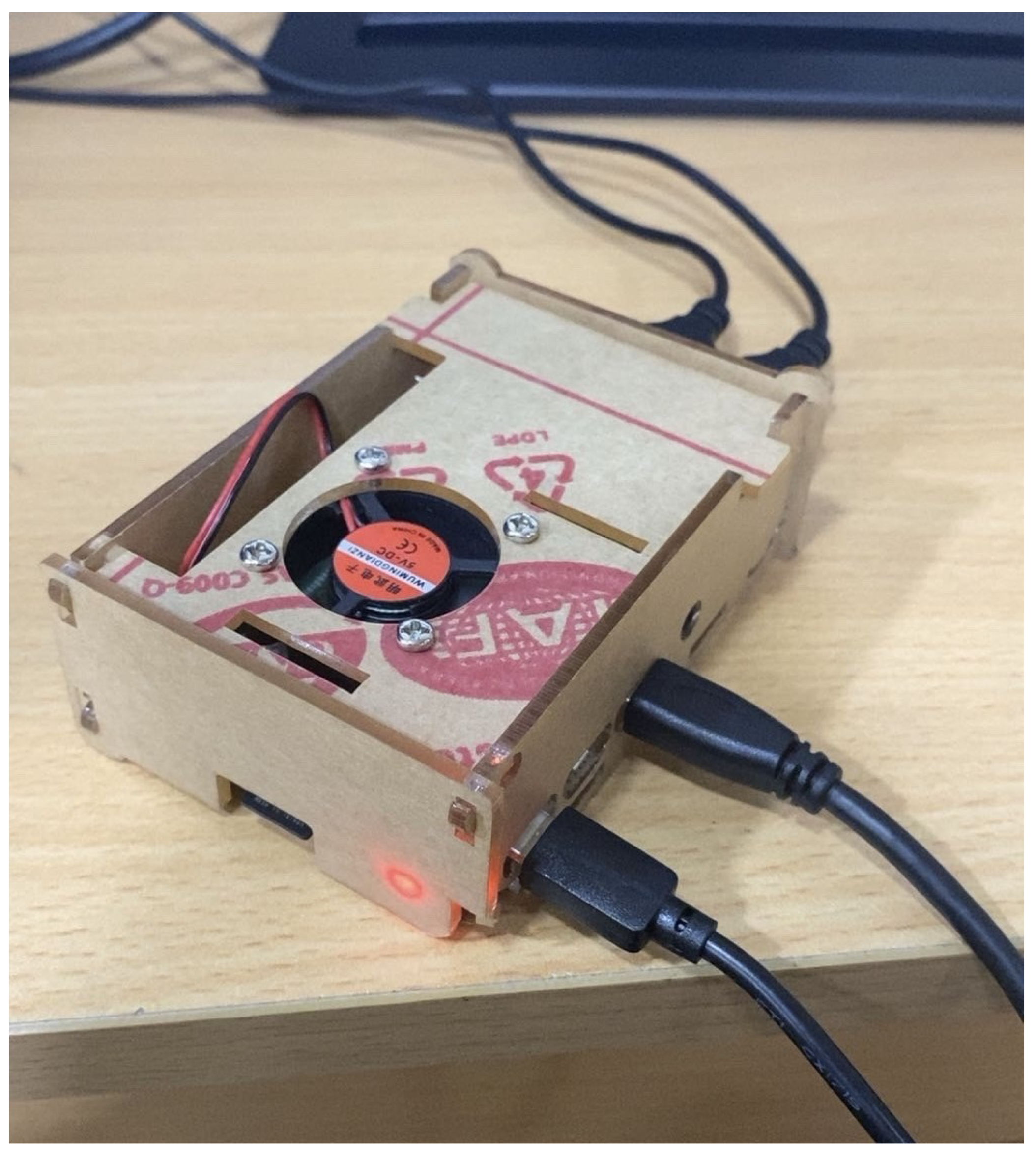 Preprints 182418 g004