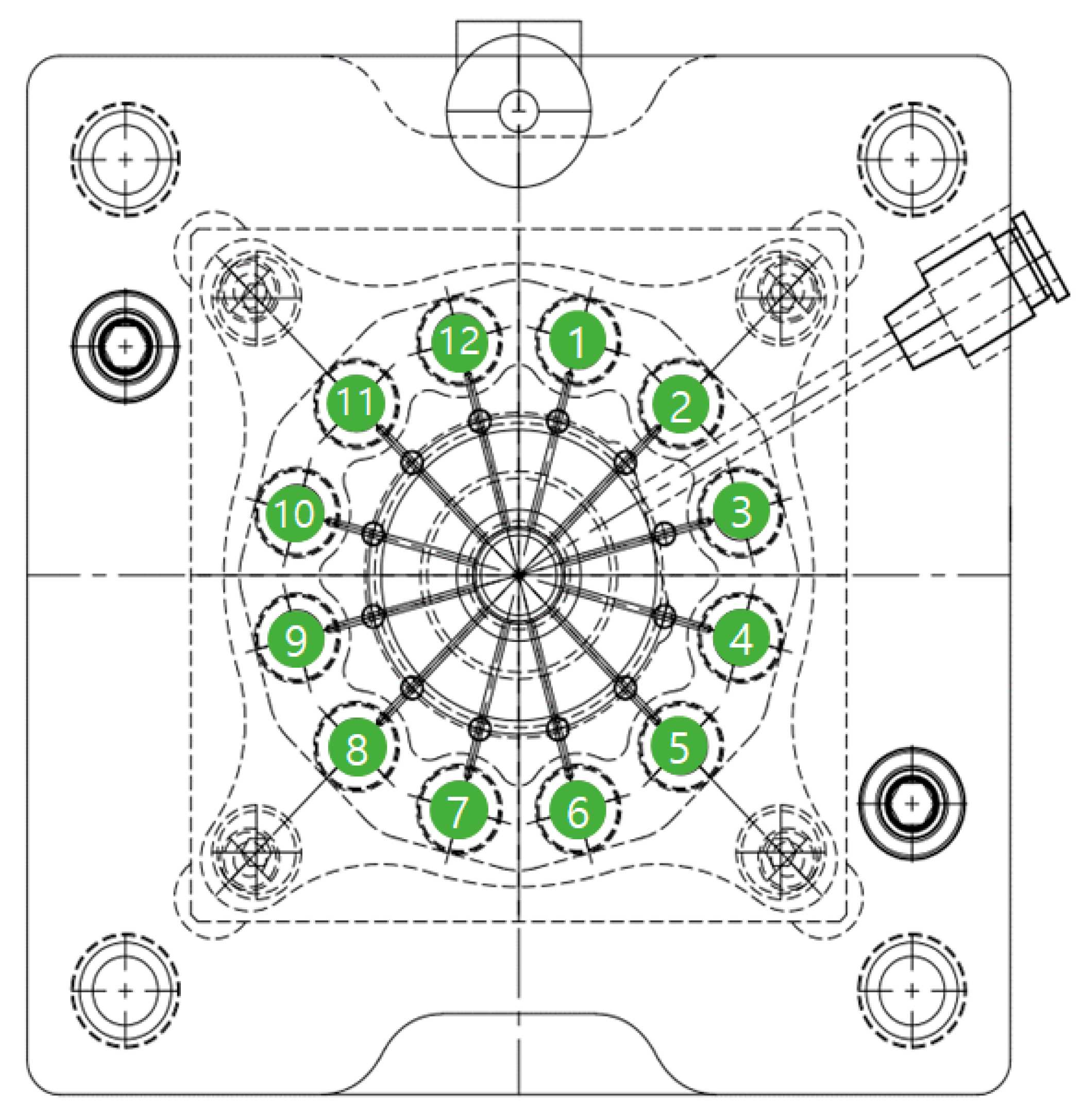 Preprints 185748 g004