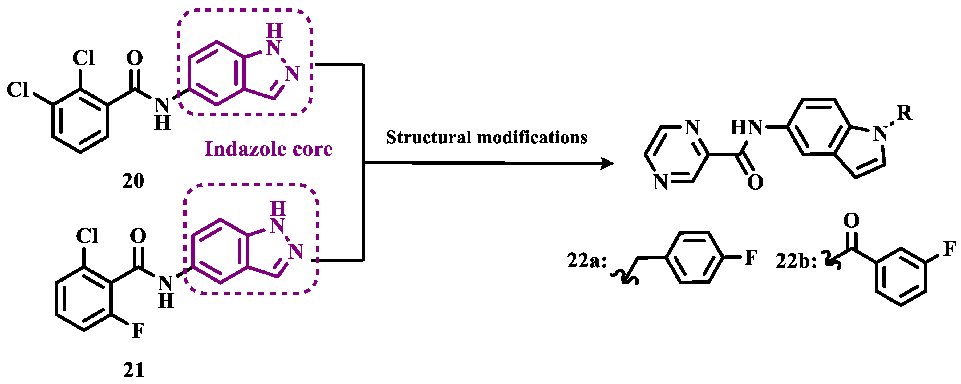 Preprints 173394 g004