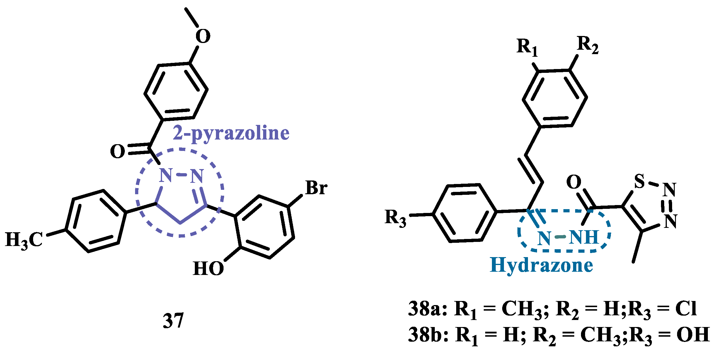 Preprints 173394 g007