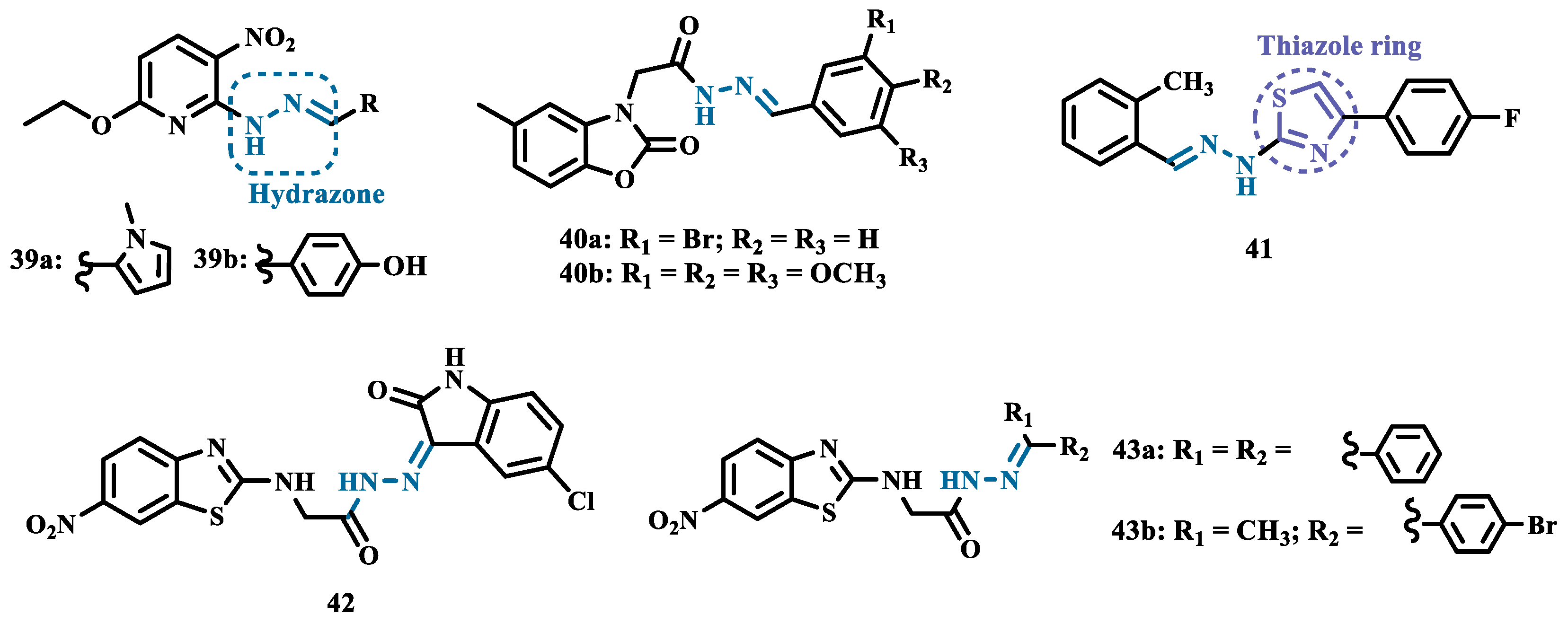Preprints 173394 g008