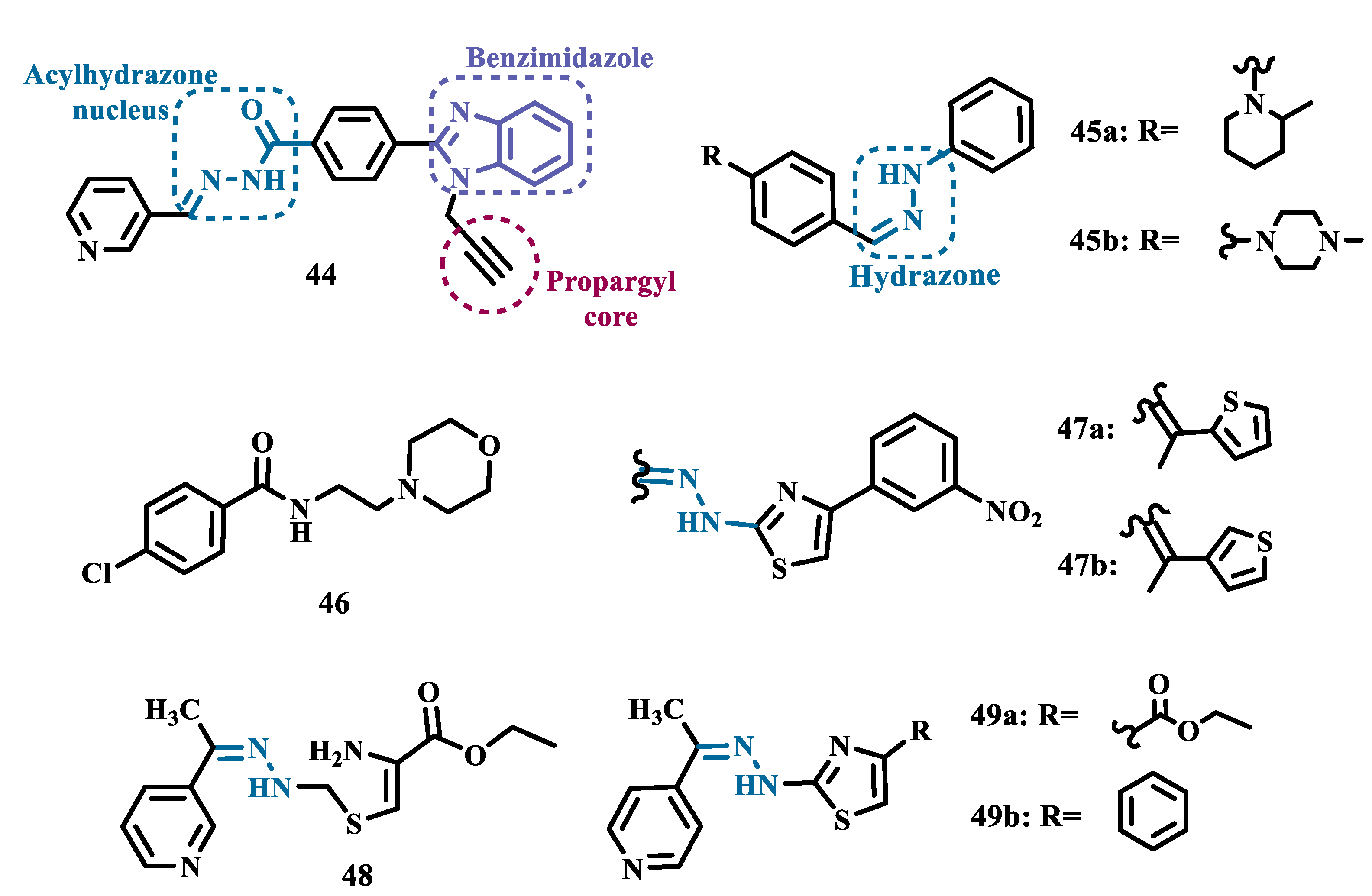 Preprints 173394 g009