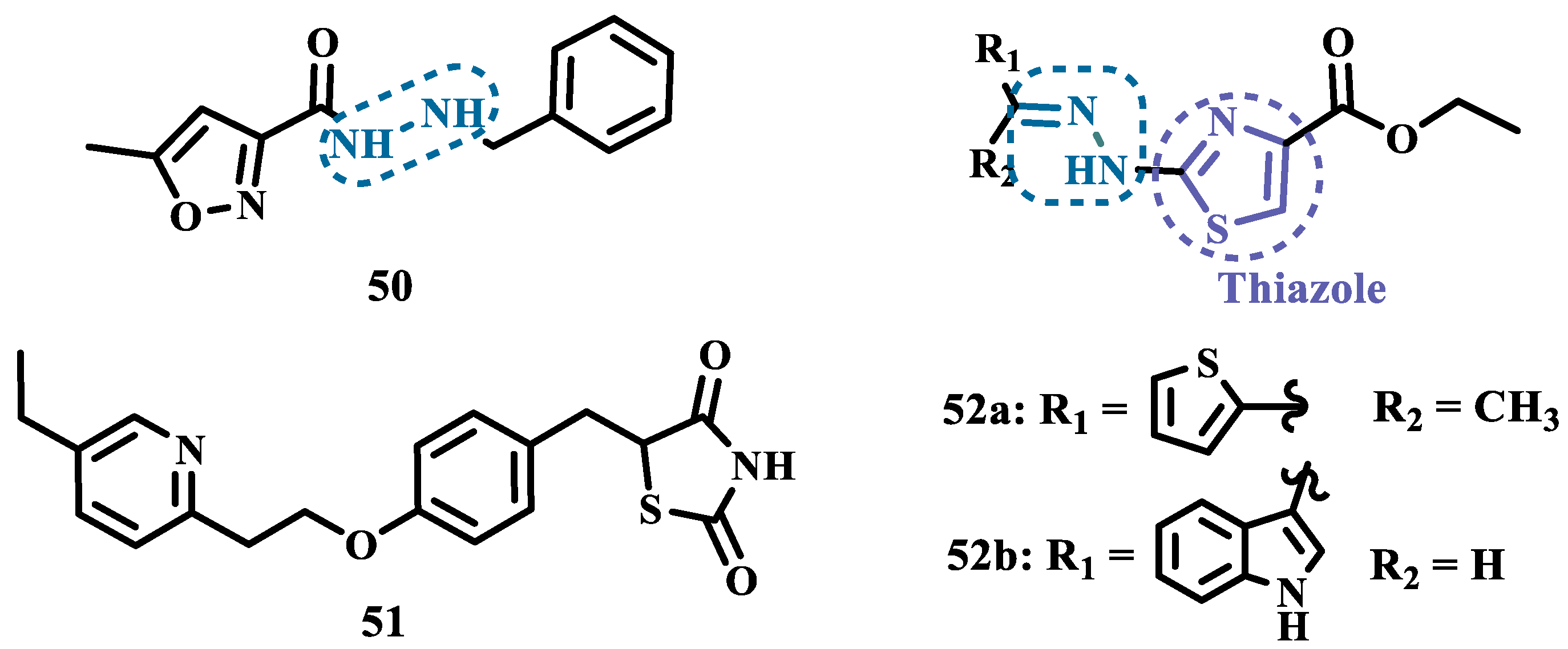 Preprints 173394 g010