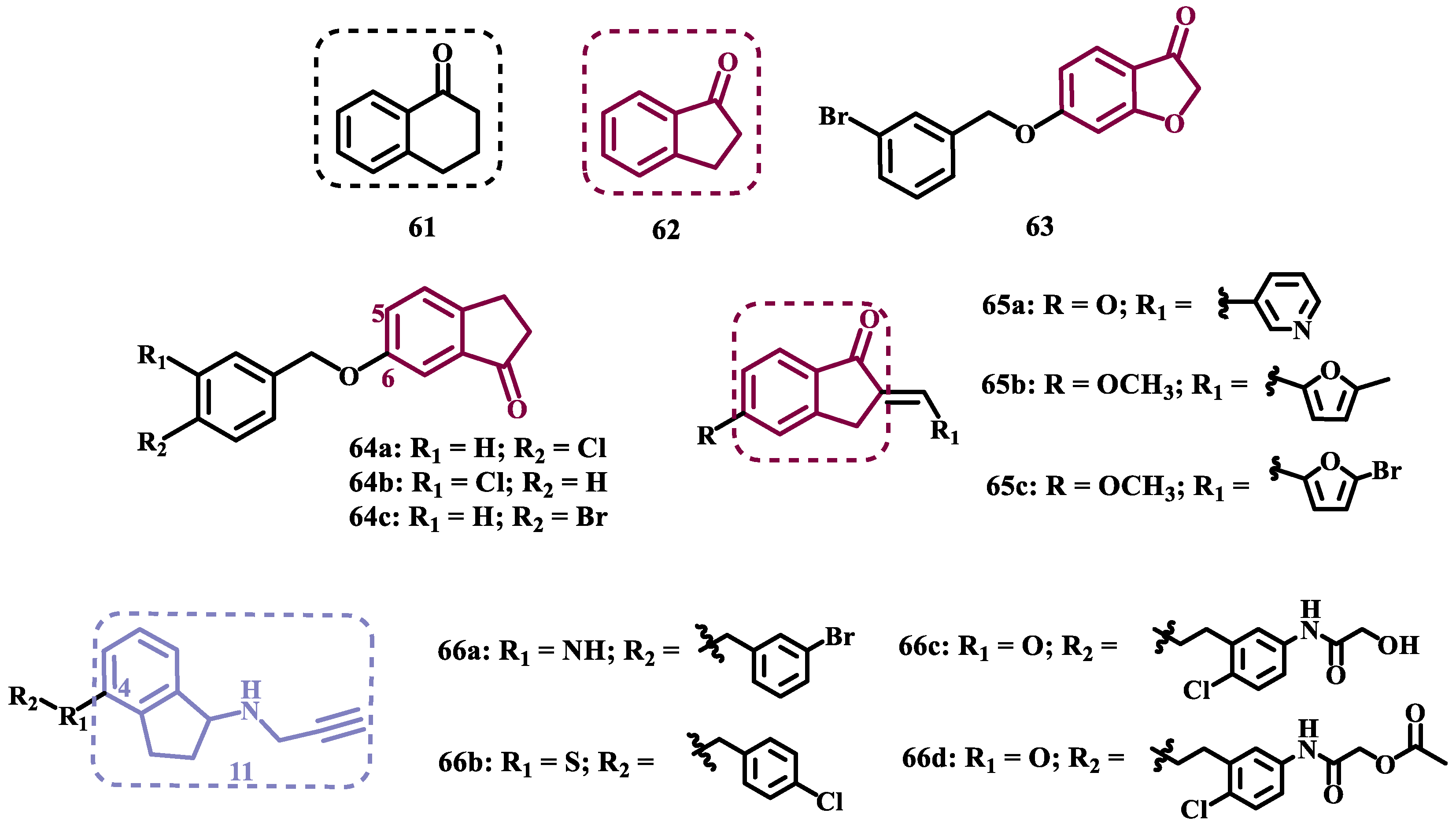 Preprints 173394 g012