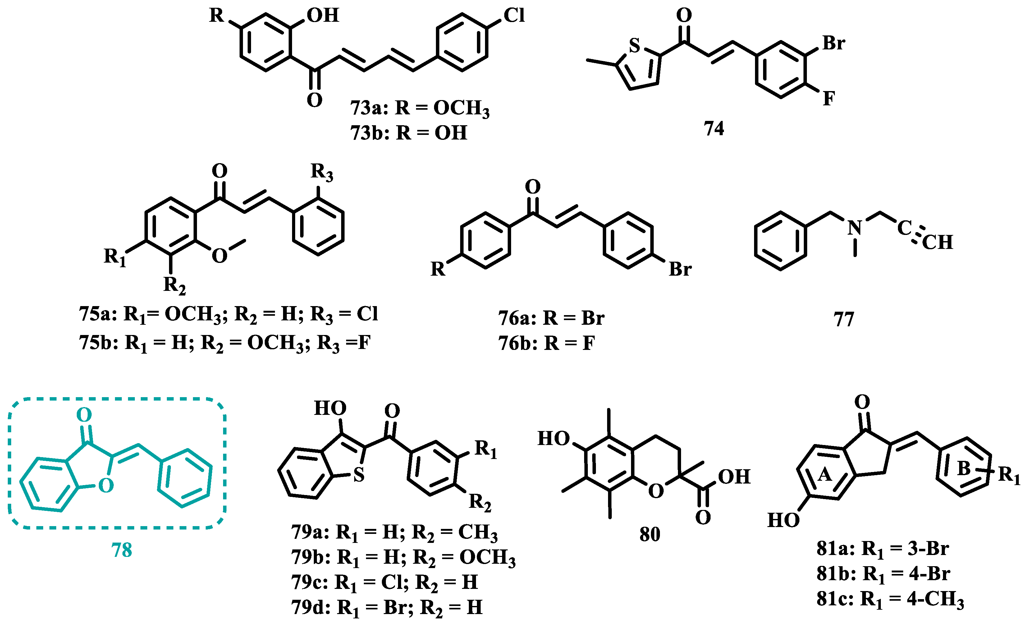 Preprints 173394 g014