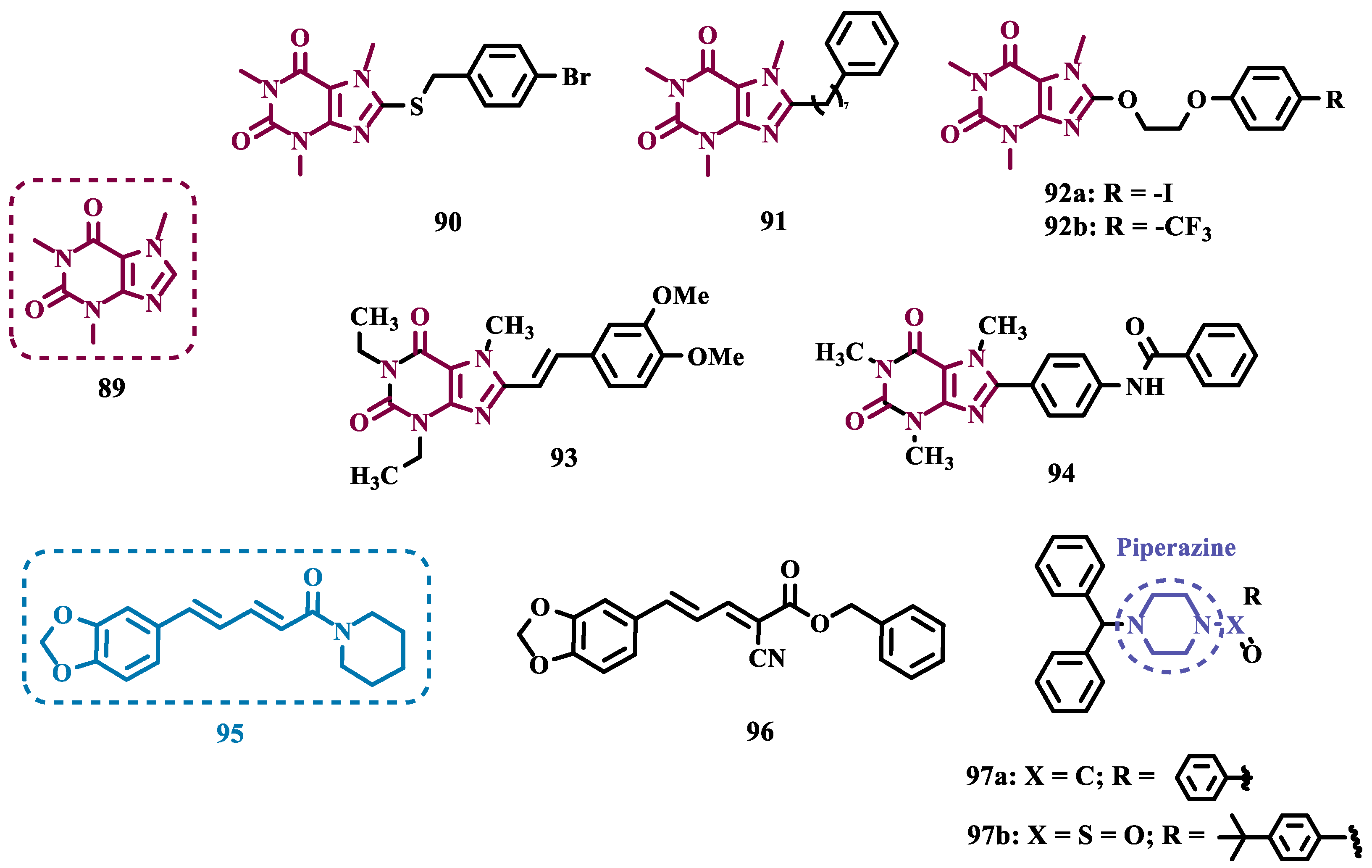 Preprints 173394 g016