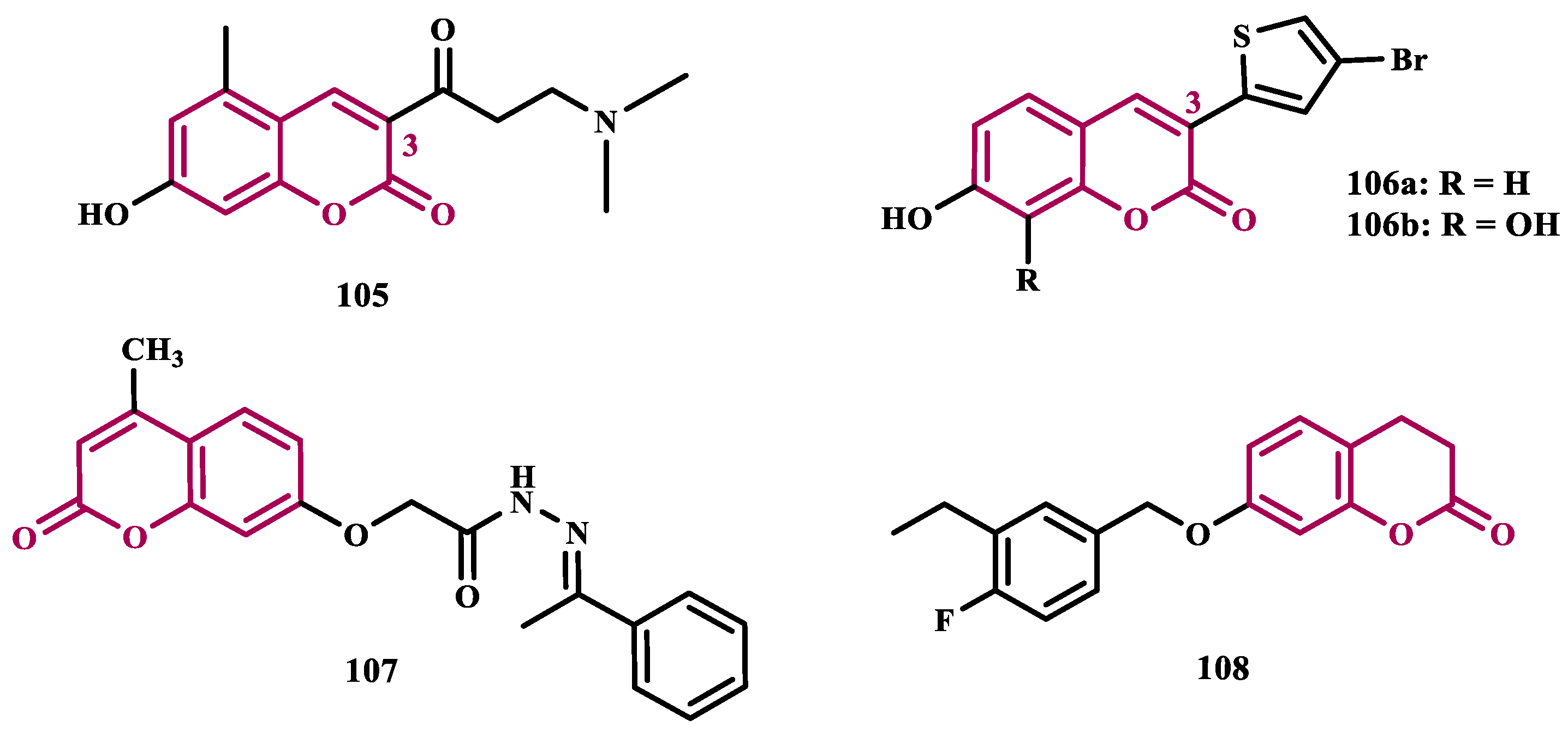 Preprints 173394 g019