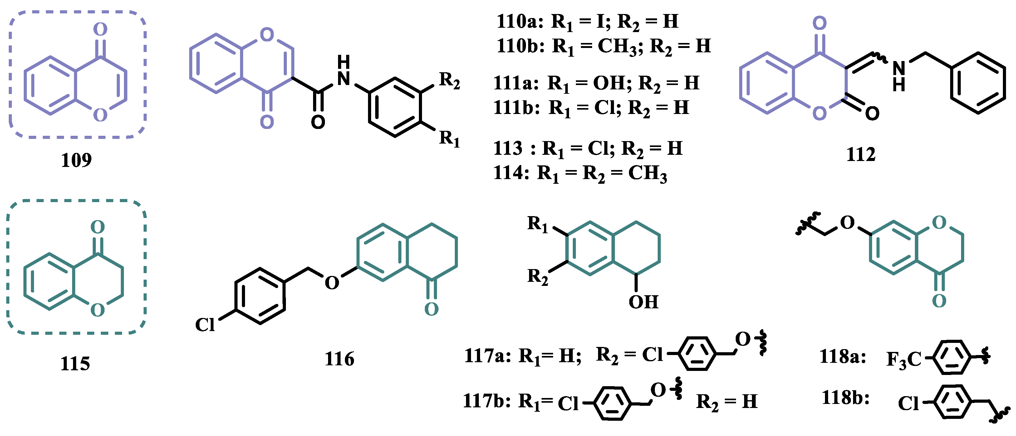 Preprints 173394 g020