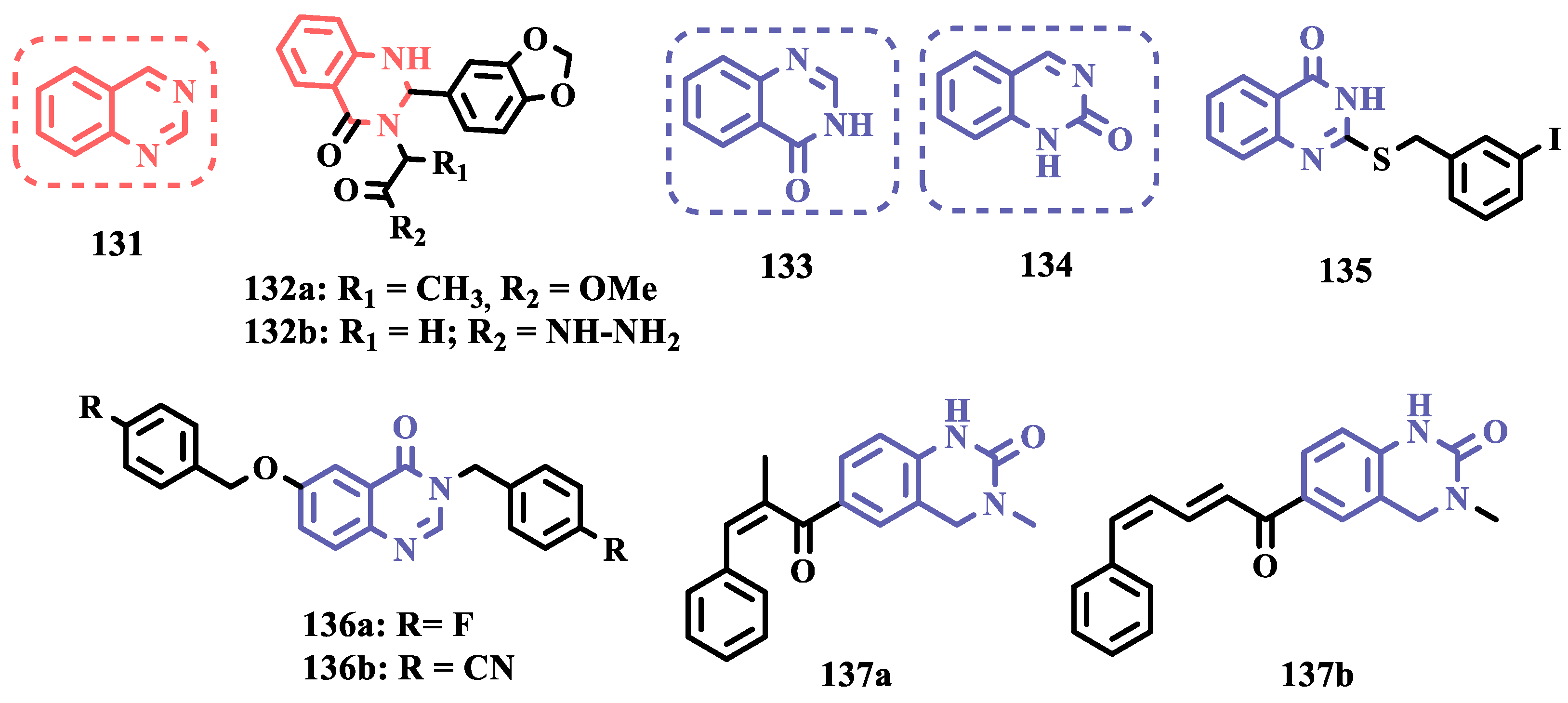 Preprints 173394 g023