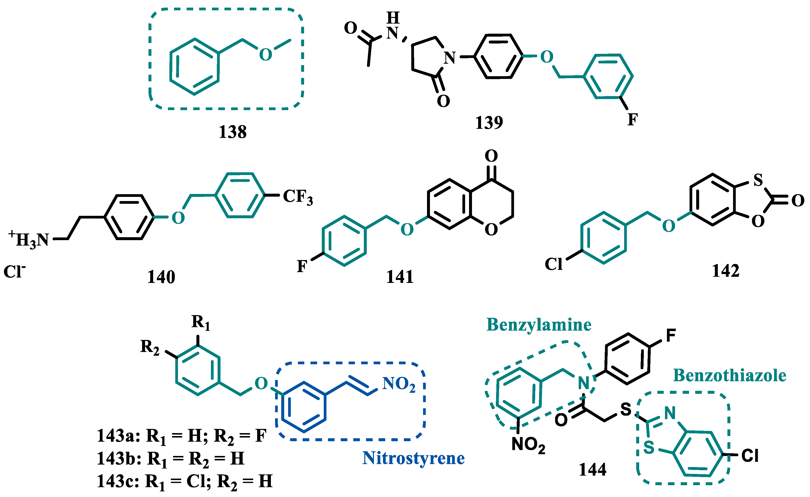 Preprints 173394 g024