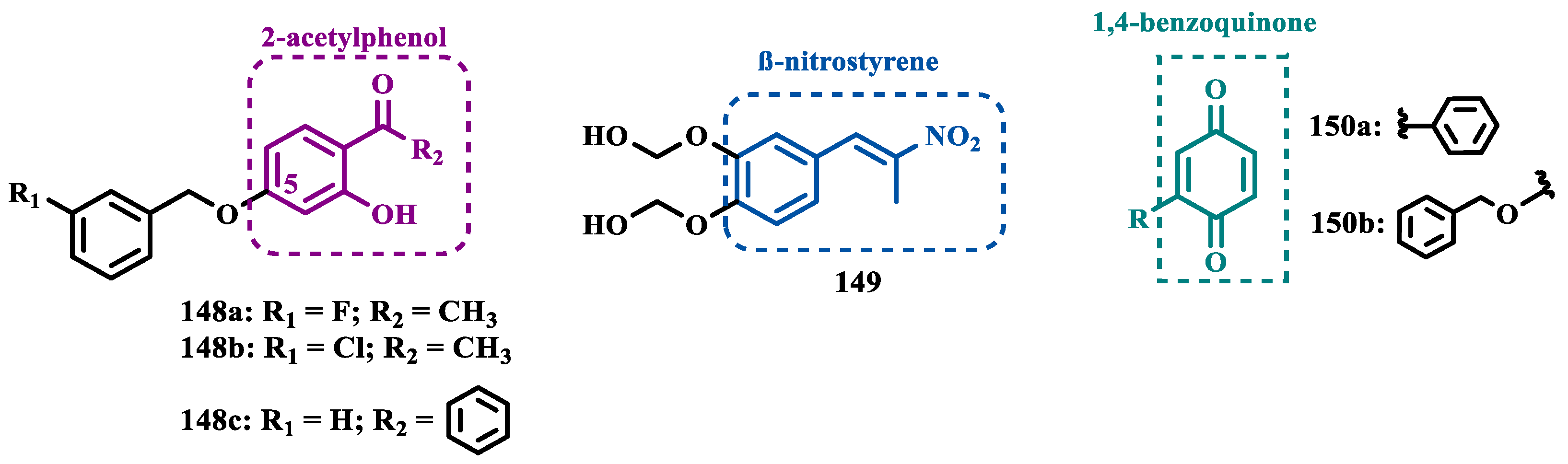 Preprints 173394 g026