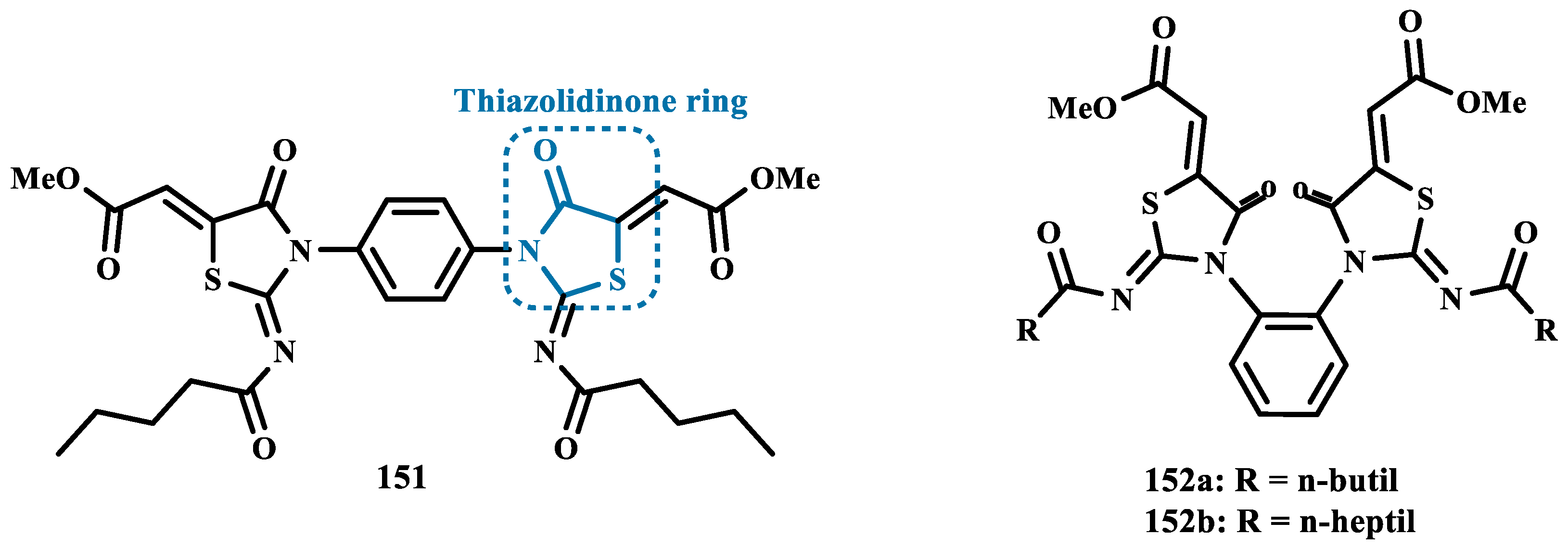 Preprints 173394 g027