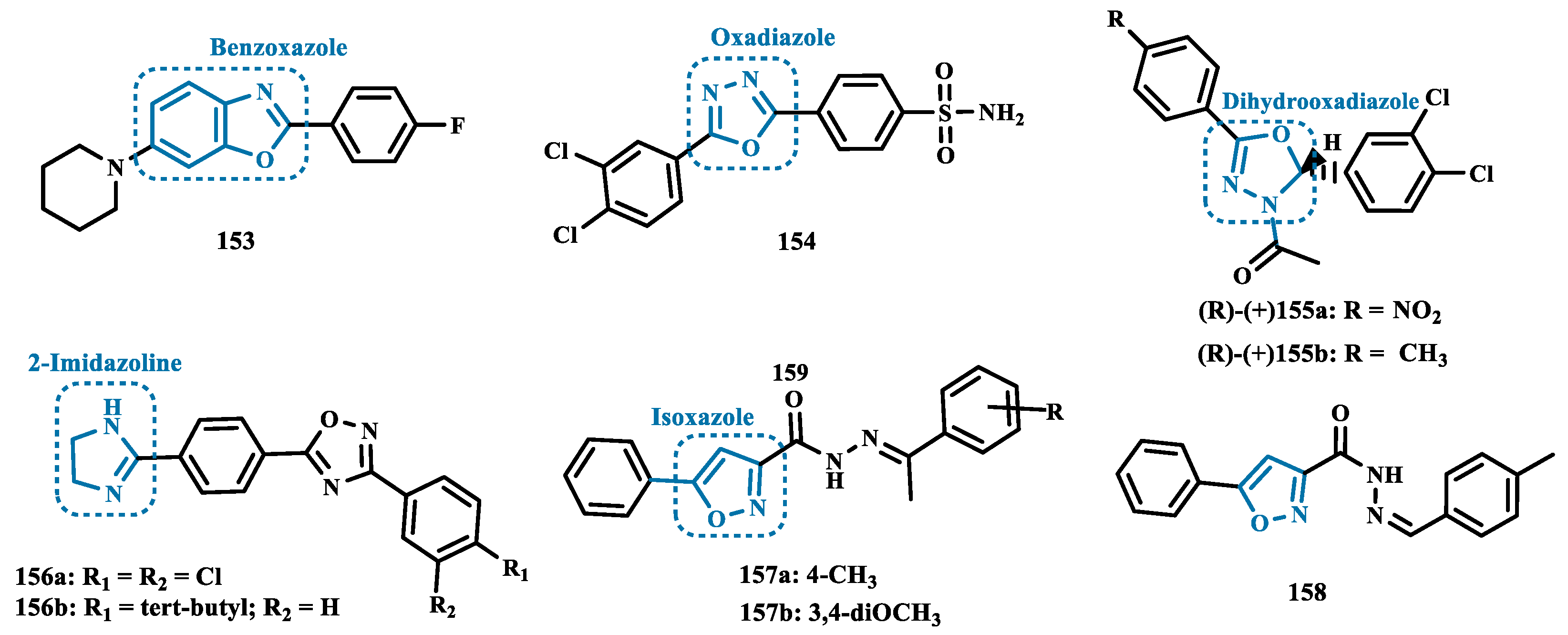 Preprints 173394 g028