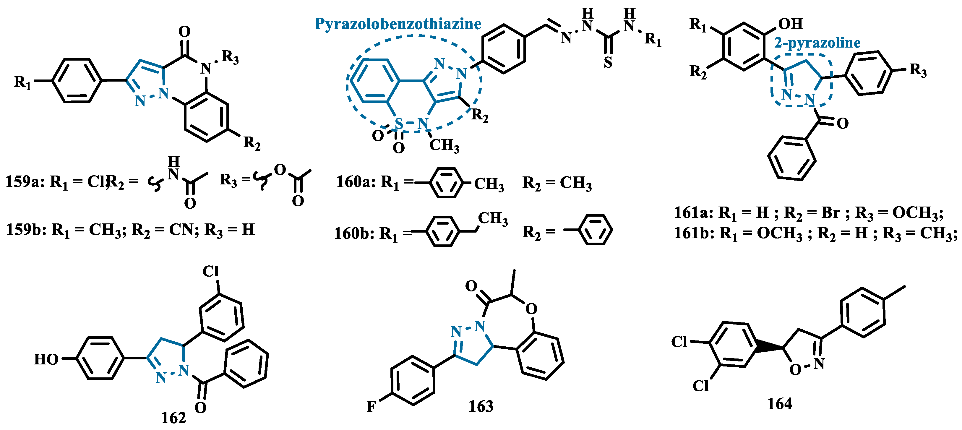 Preprints 173394 g029