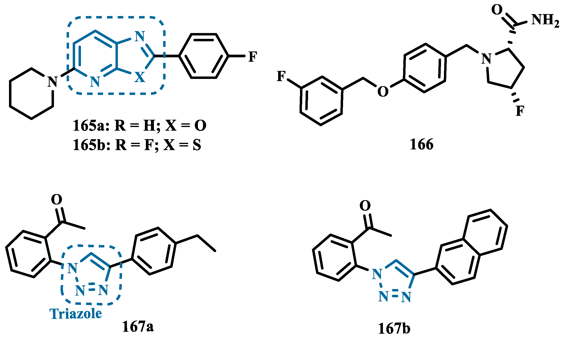 Preprints 173394 g030