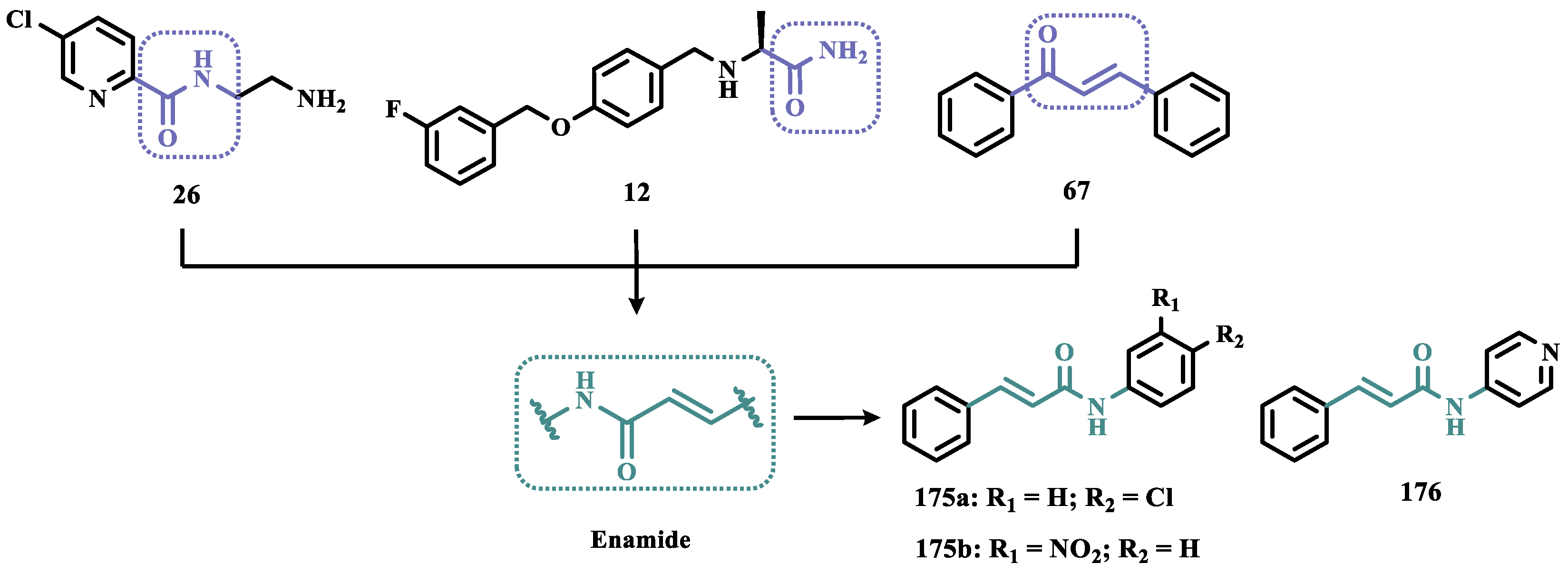 Preprints 173394 g033