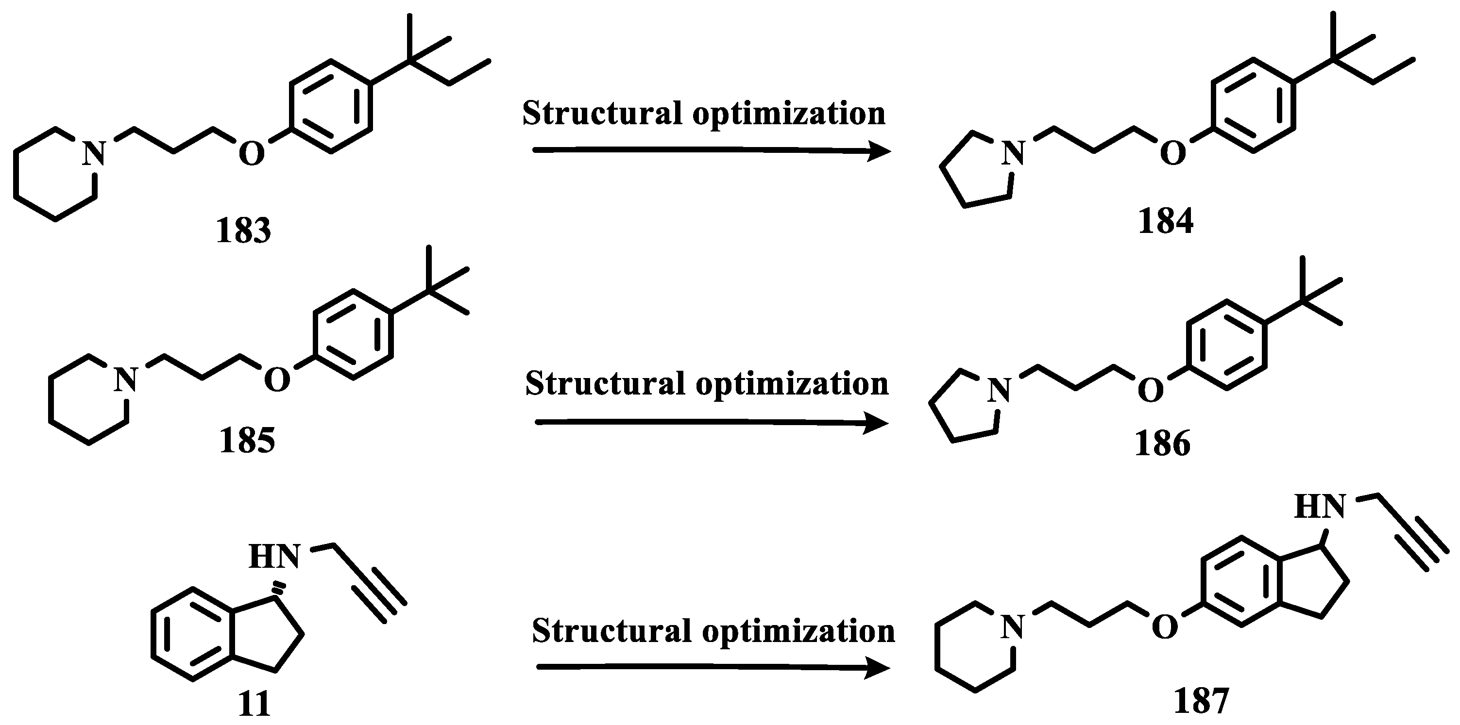 Preprints 173394 g036