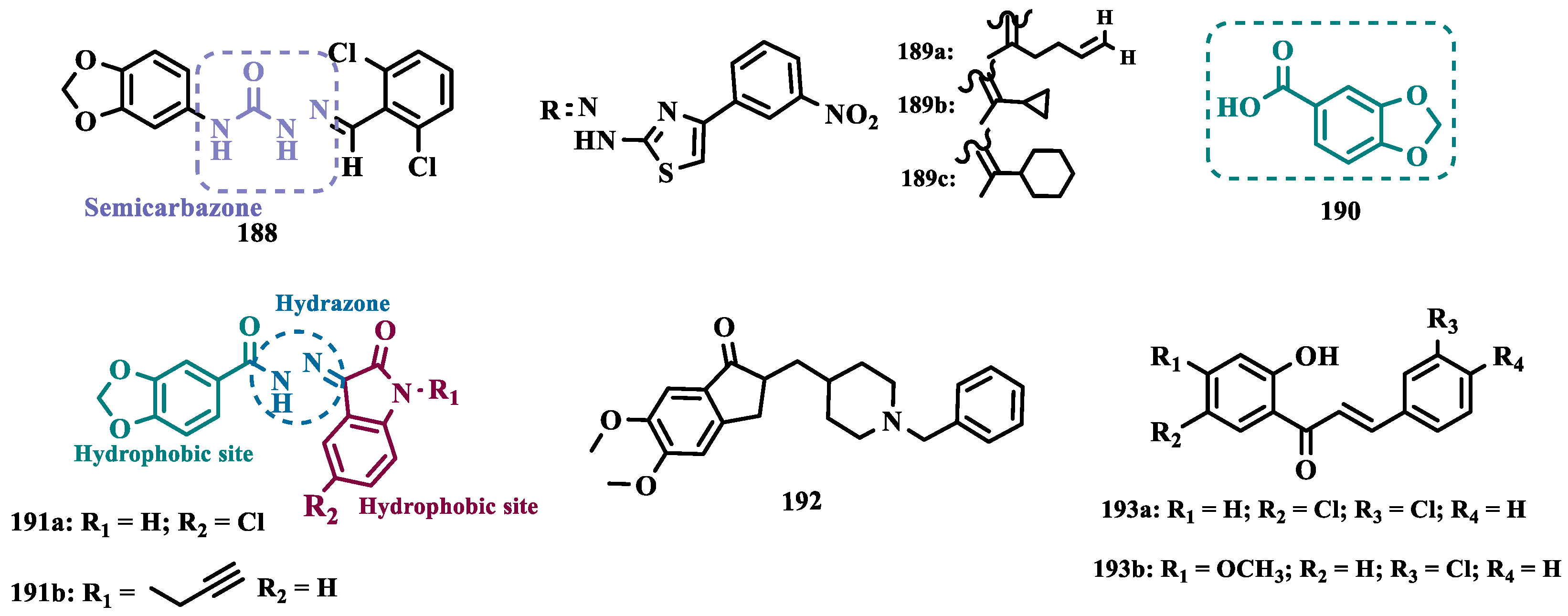 Preprints 173394 g037