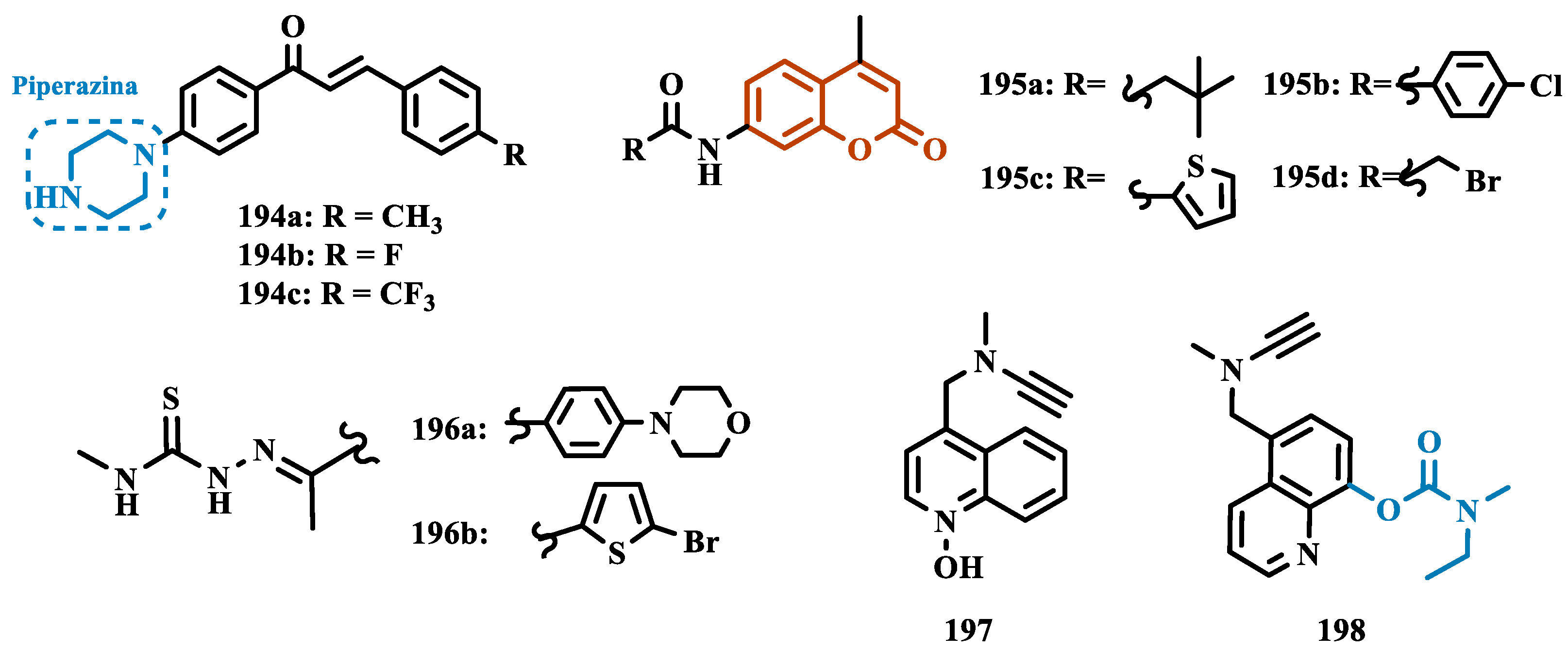 Preprints 173394 g038