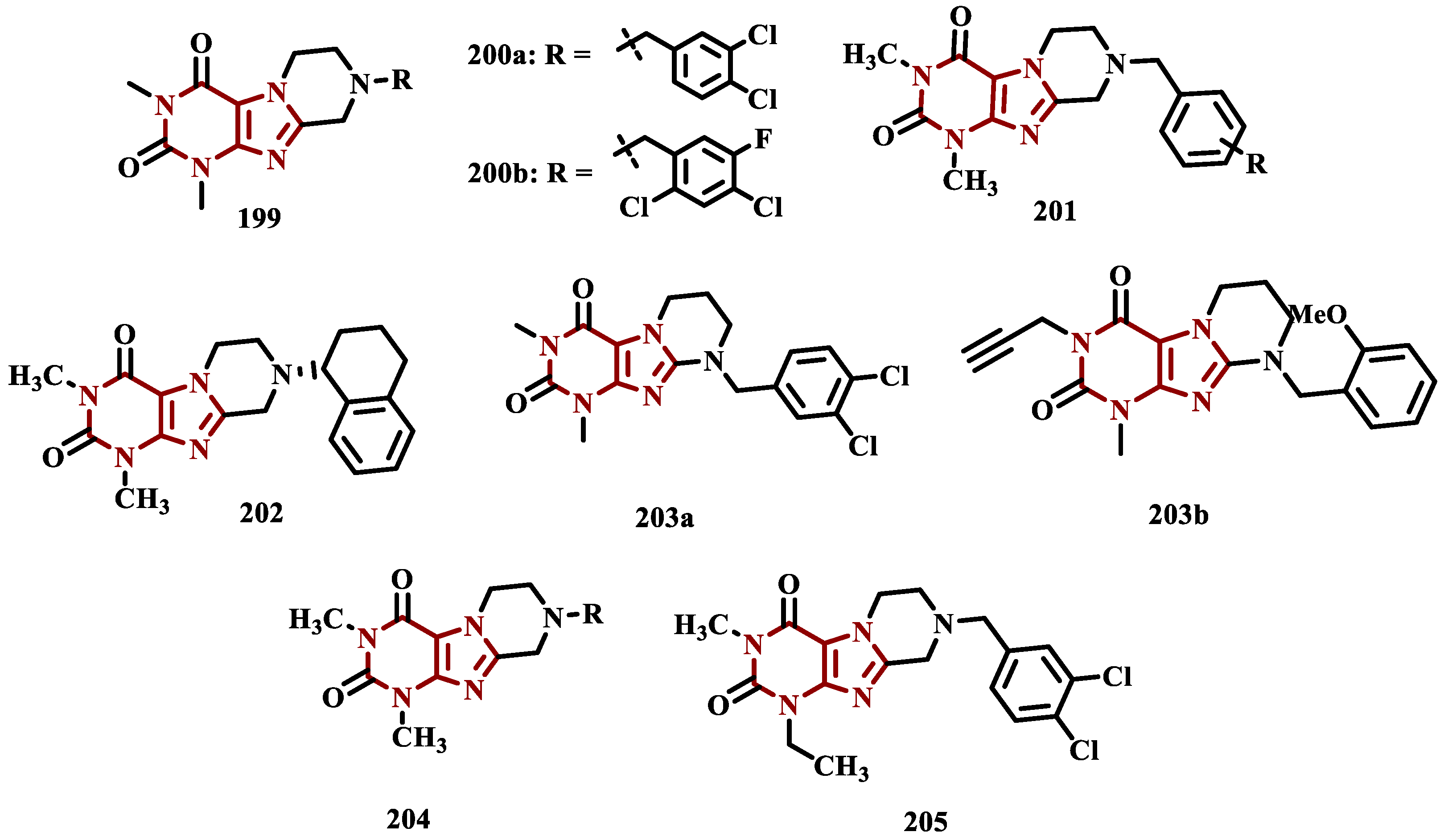 Preprints 173394 g039